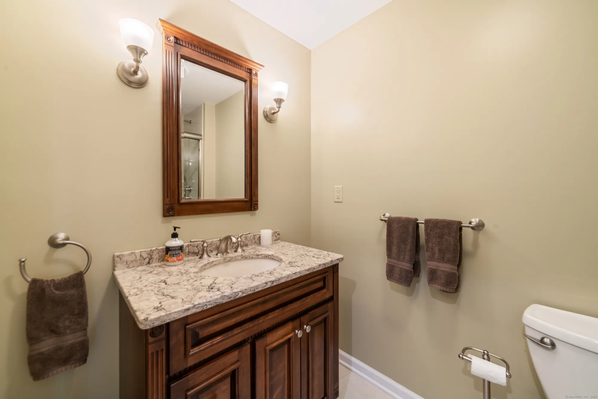 Property Slideshow image 25 of 39 | 966 heritage vlg a, Southbury, CT, 06488