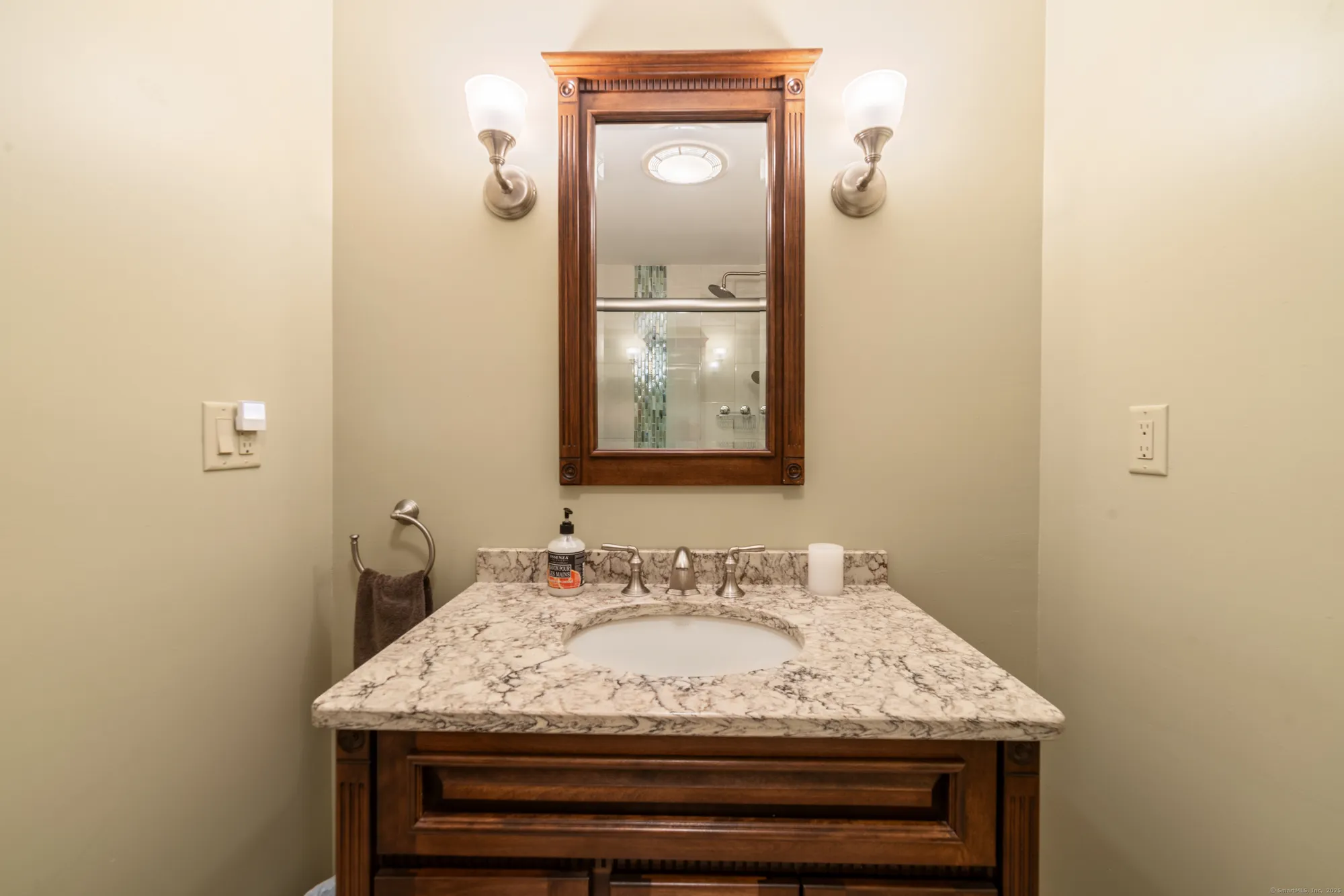 Property Slideshow image 26 of 39 | 966 heritage vlg a, Southbury, CT, 06488