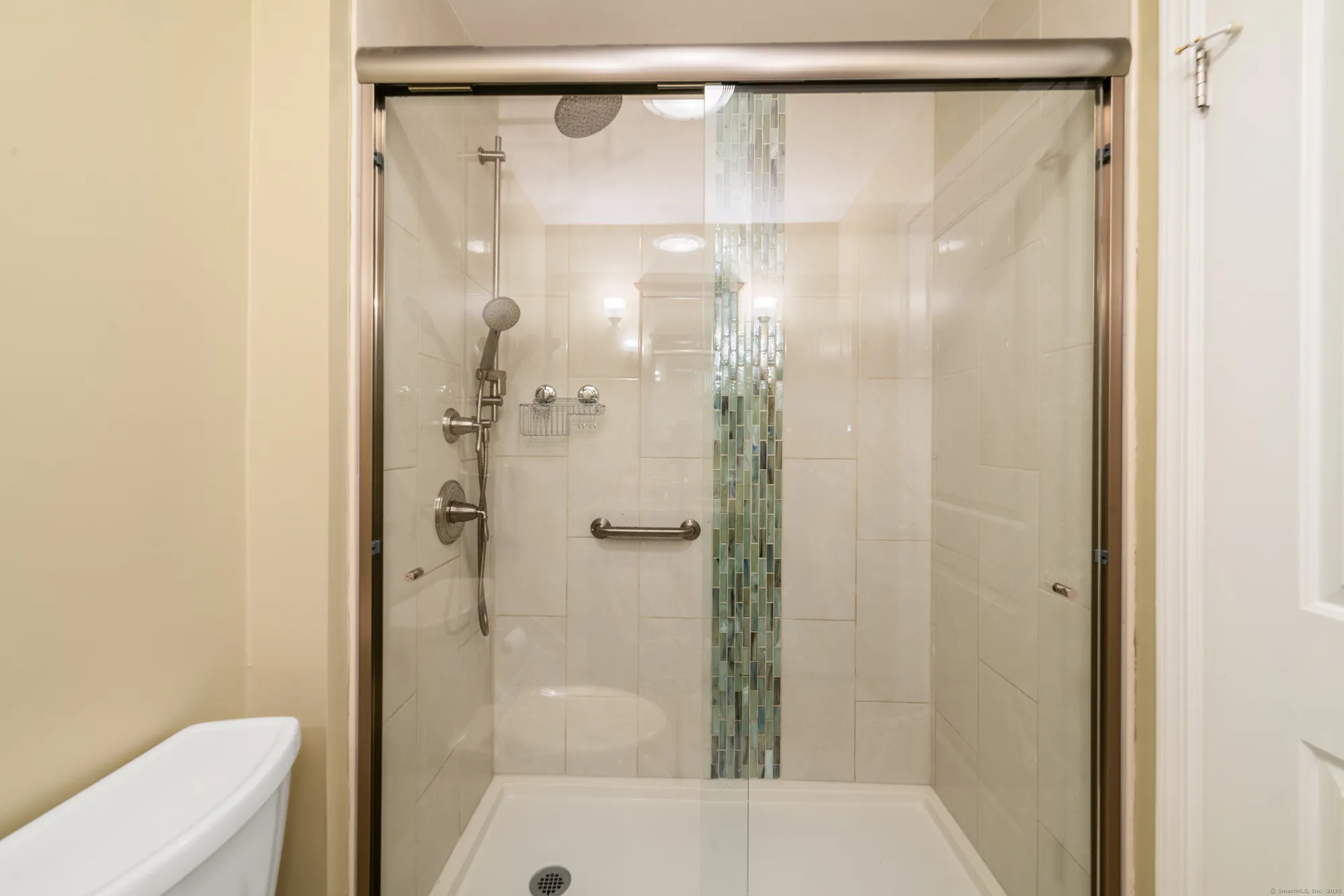 Property Slideshow image 27 of 39 | 966 heritage vlg a, Southbury, CT, 06488