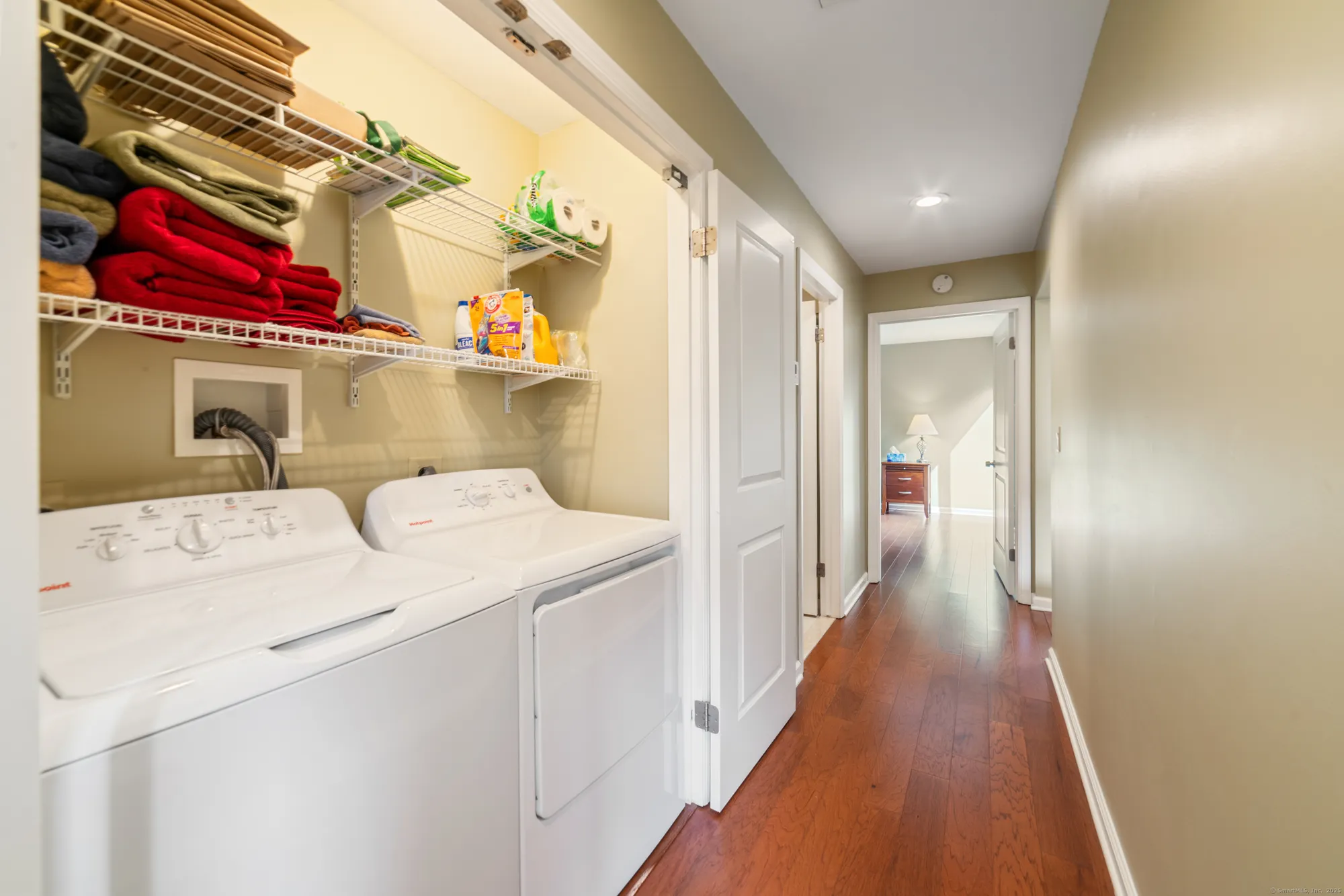 Property Slideshow image 28 of 39 | 966 heritage vlg a, Southbury, CT, 06488