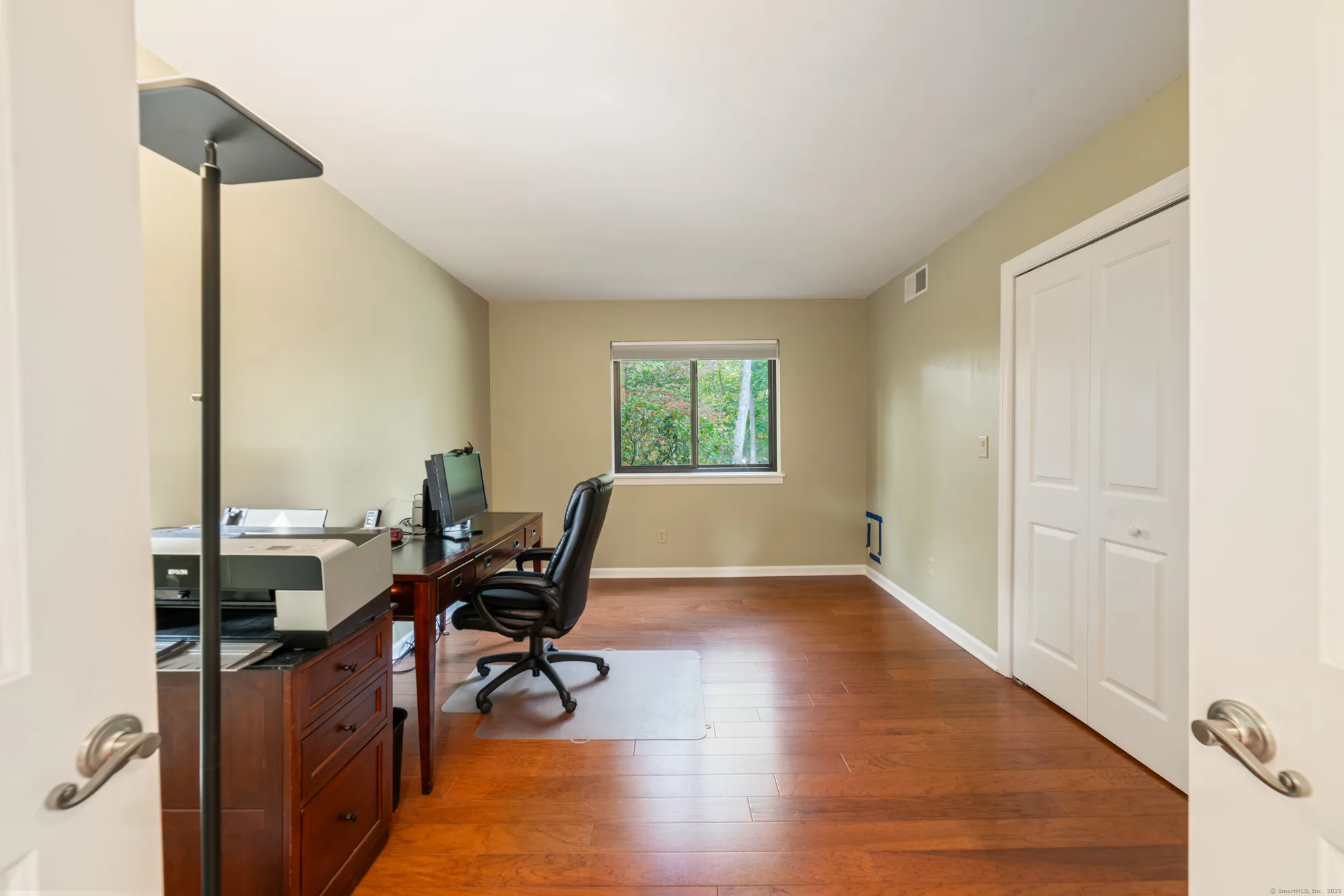 Property Slideshow image 29 of 39 | 966 heritage vlg a, Southbury, CT, 06488