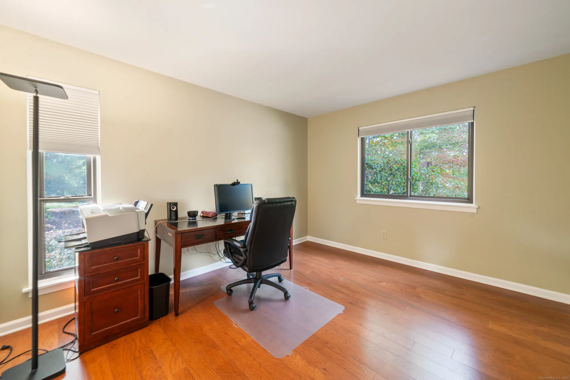 Property Slideshow image 30 of 39 | 966 heritage vlg a, Southbury, CT, 06488