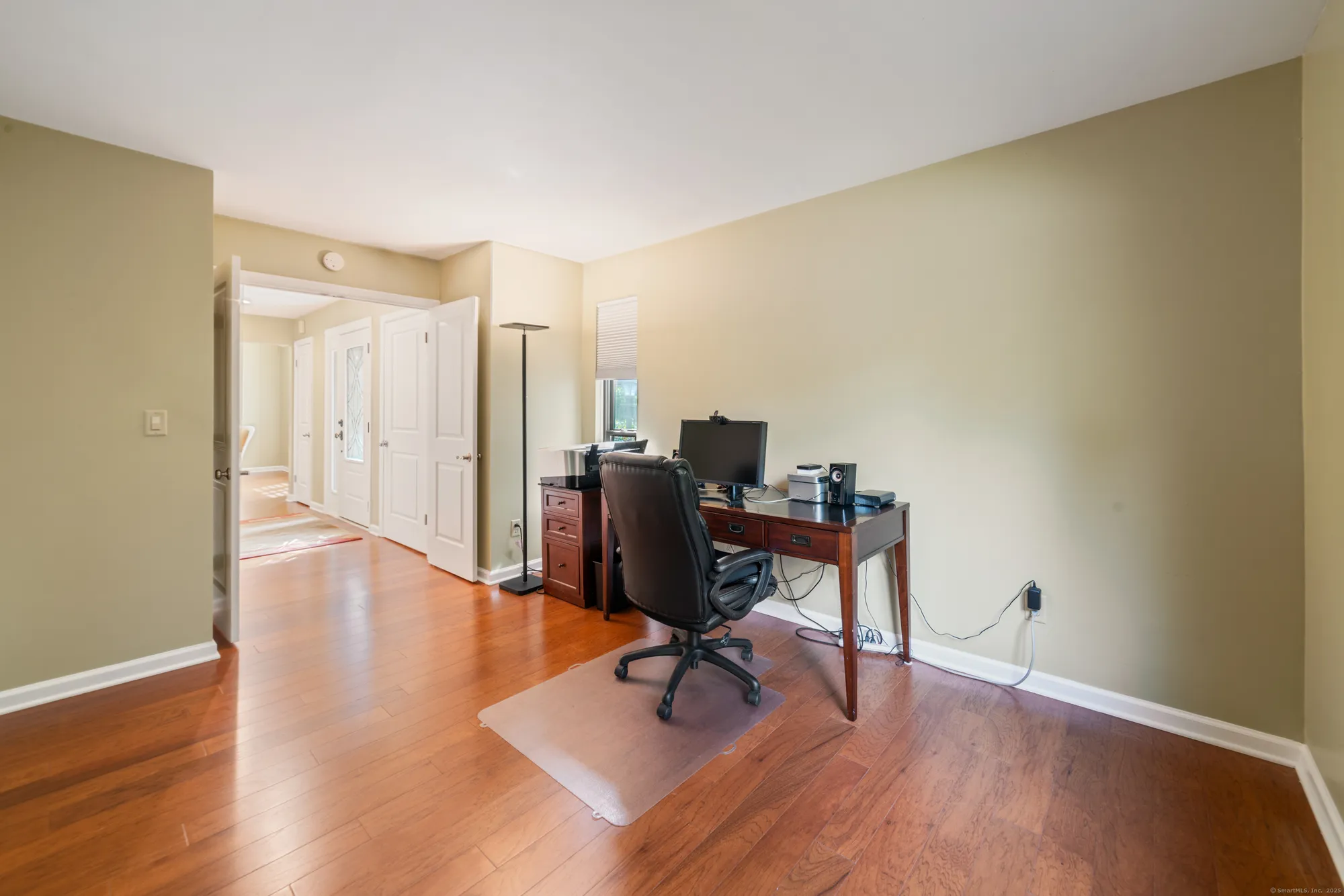 Property Slideshow image 31 of 39 | 966 heritage vlg a, Southbury, CT, 06488