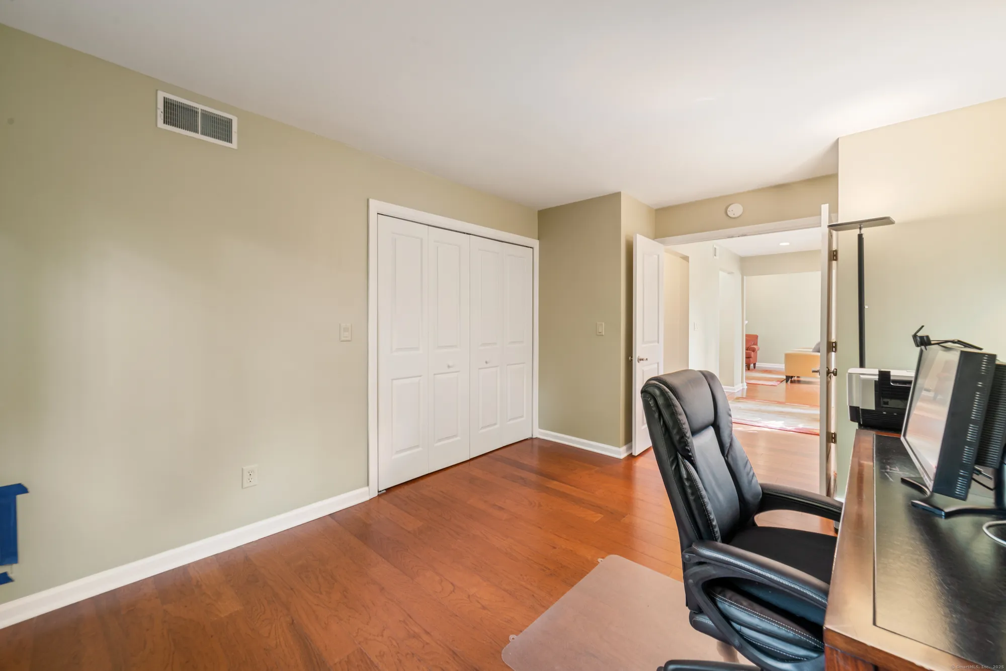 Property Slideshow image 32 of 39 | 966 heritage vlg a, Southbury, CT, 06488