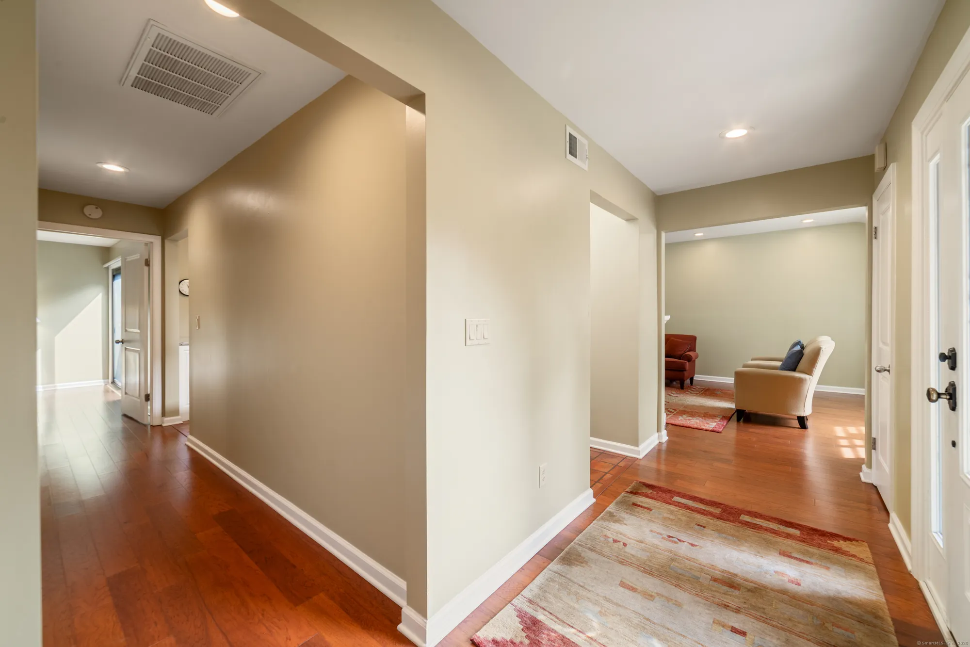 Property Slideshow image 16 of 39 | 966 heritage vlg a, Southbury, CT, 06488