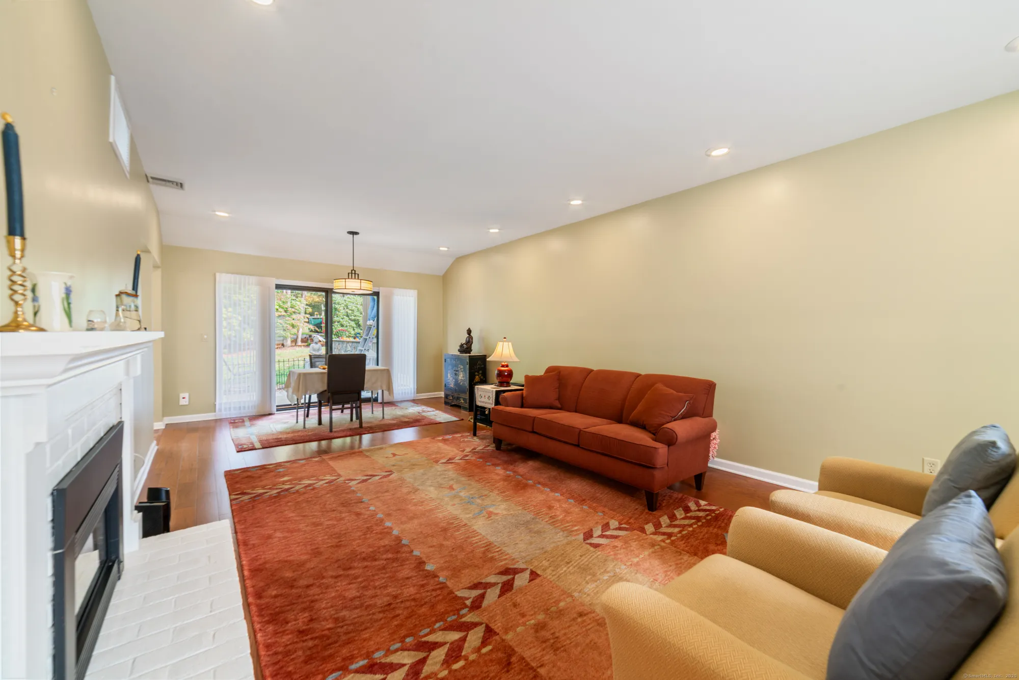 Property Slideshow image 15 of 39 | 966 heritage vlg a, Southbury, CT, 06488