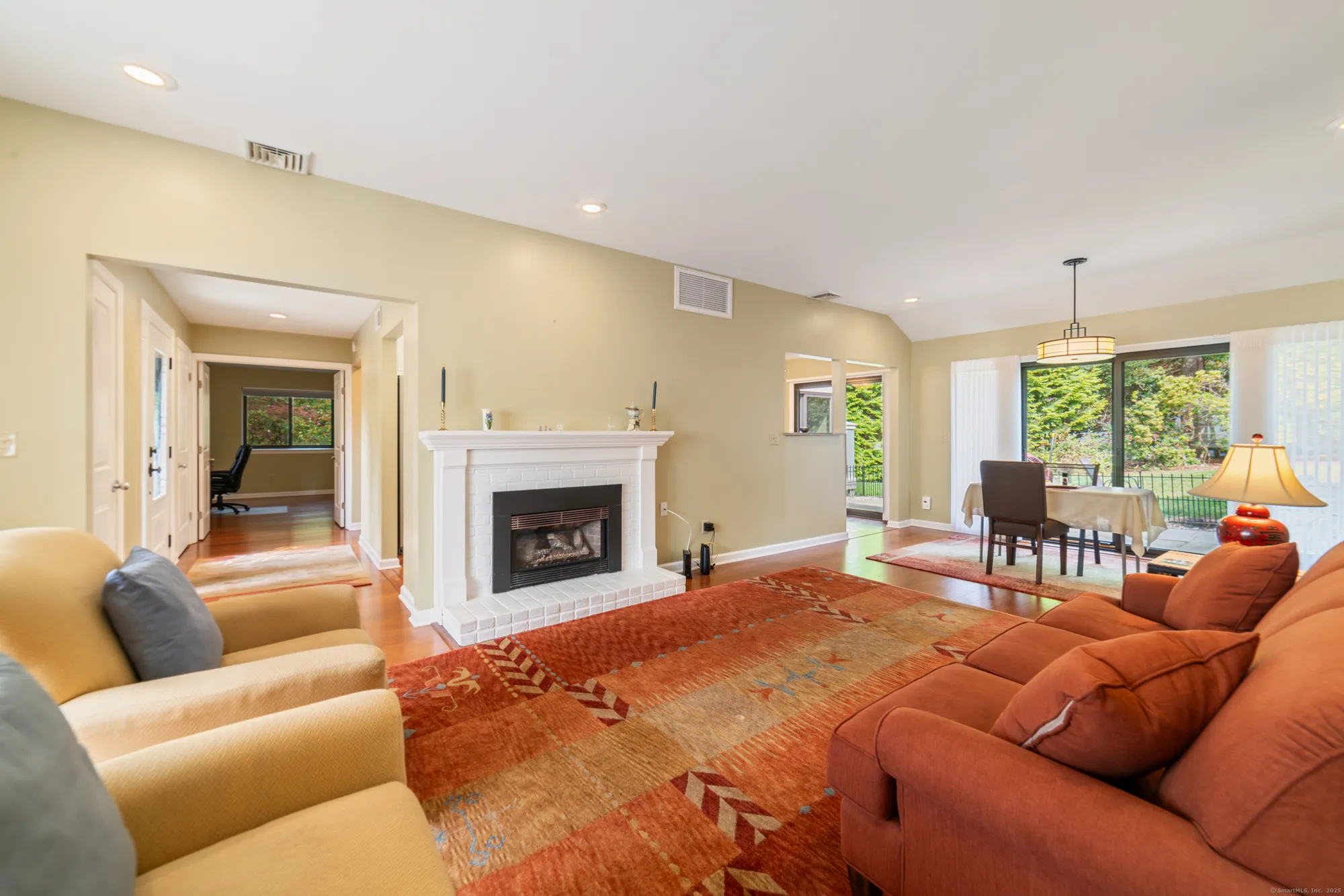 Property Slideshow image 14 of 39 | 966 heritage vlg a, Southbury, CT, 06488