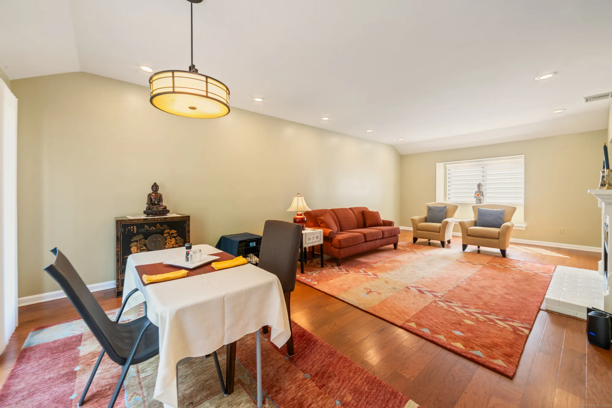 Property Slideshow image 13 of 39 | 966 heritage vlg a, Southbury, CT, 06488