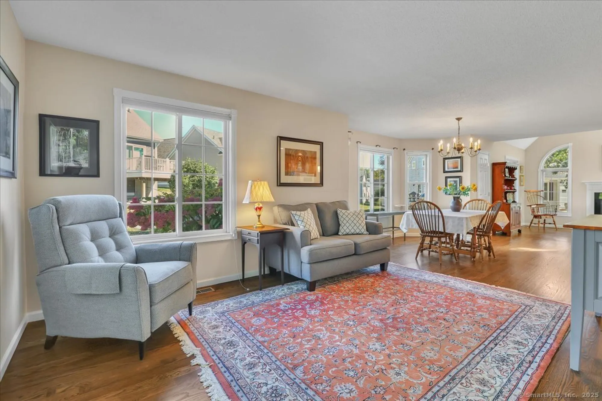 Property Slideshow image 4 of 30 | 94 stonehouse rd unit 10, Coventry, CT, 06238