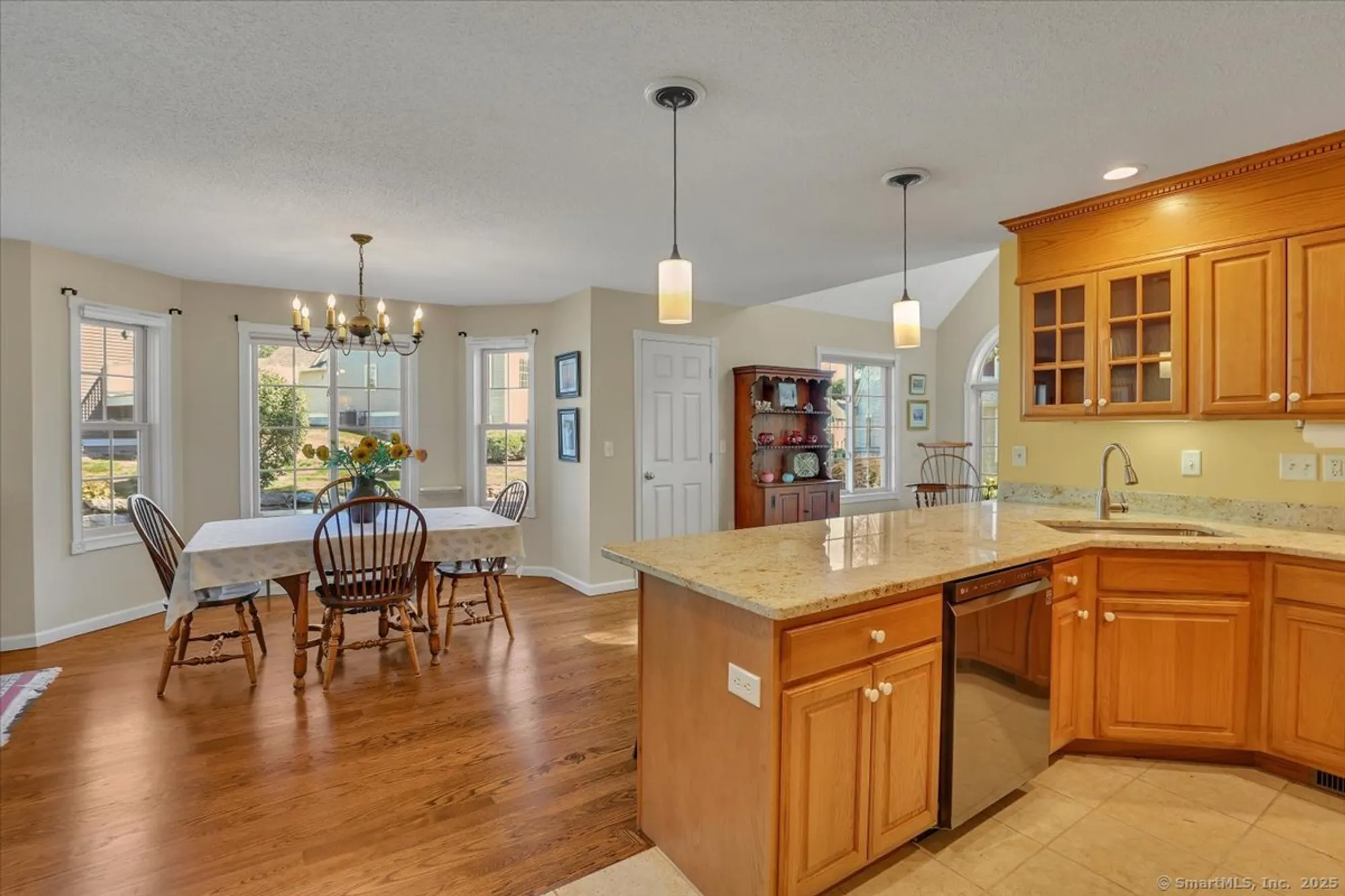 Property Slideshow image 9 of 30 | 94 stonehouse rd unit 10, Coventry, CT, 06238