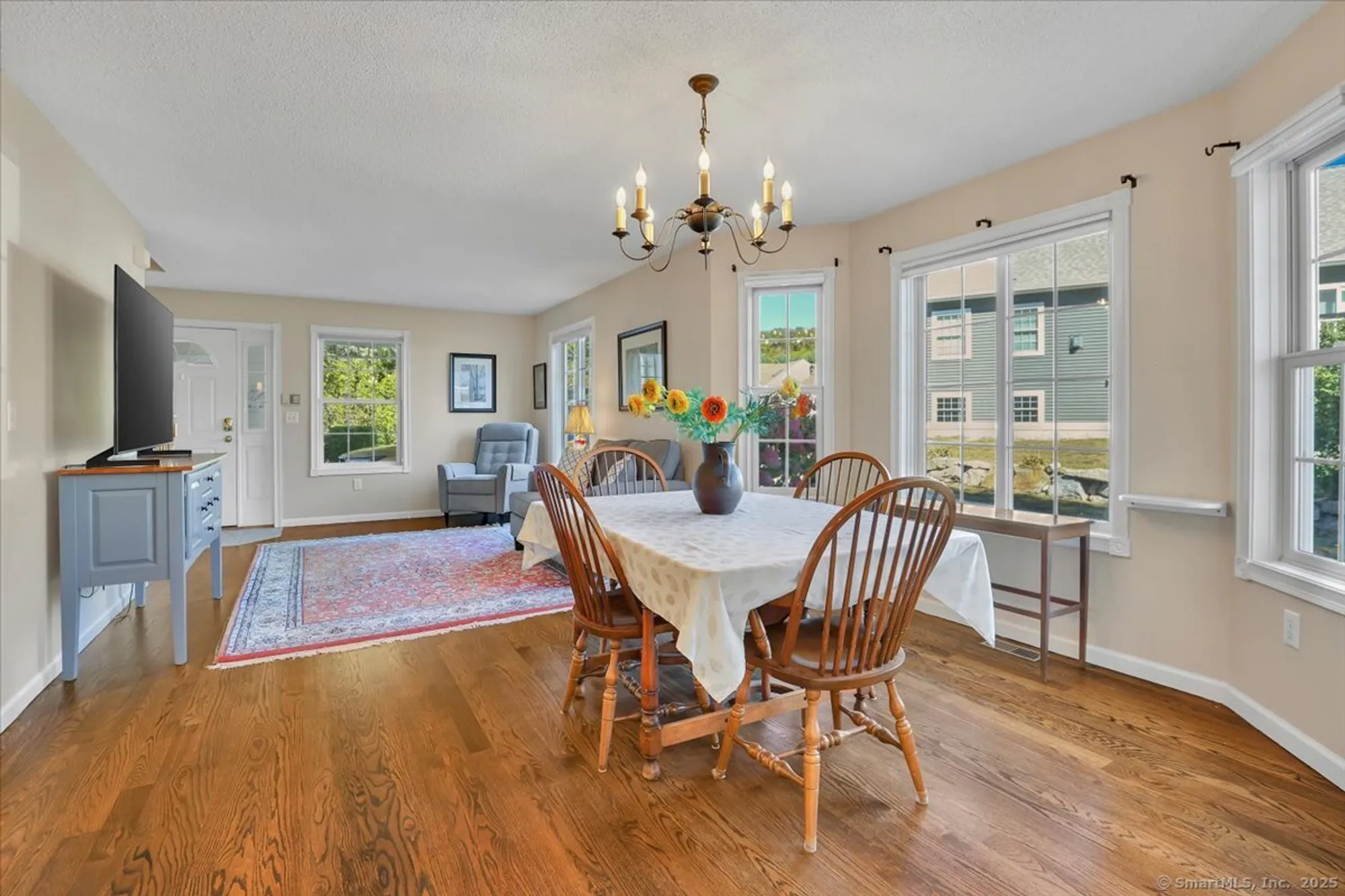 Property Slideshow image 10 of 30 | 94 stonehouse rd unit 10, Coventry, CT, 06238