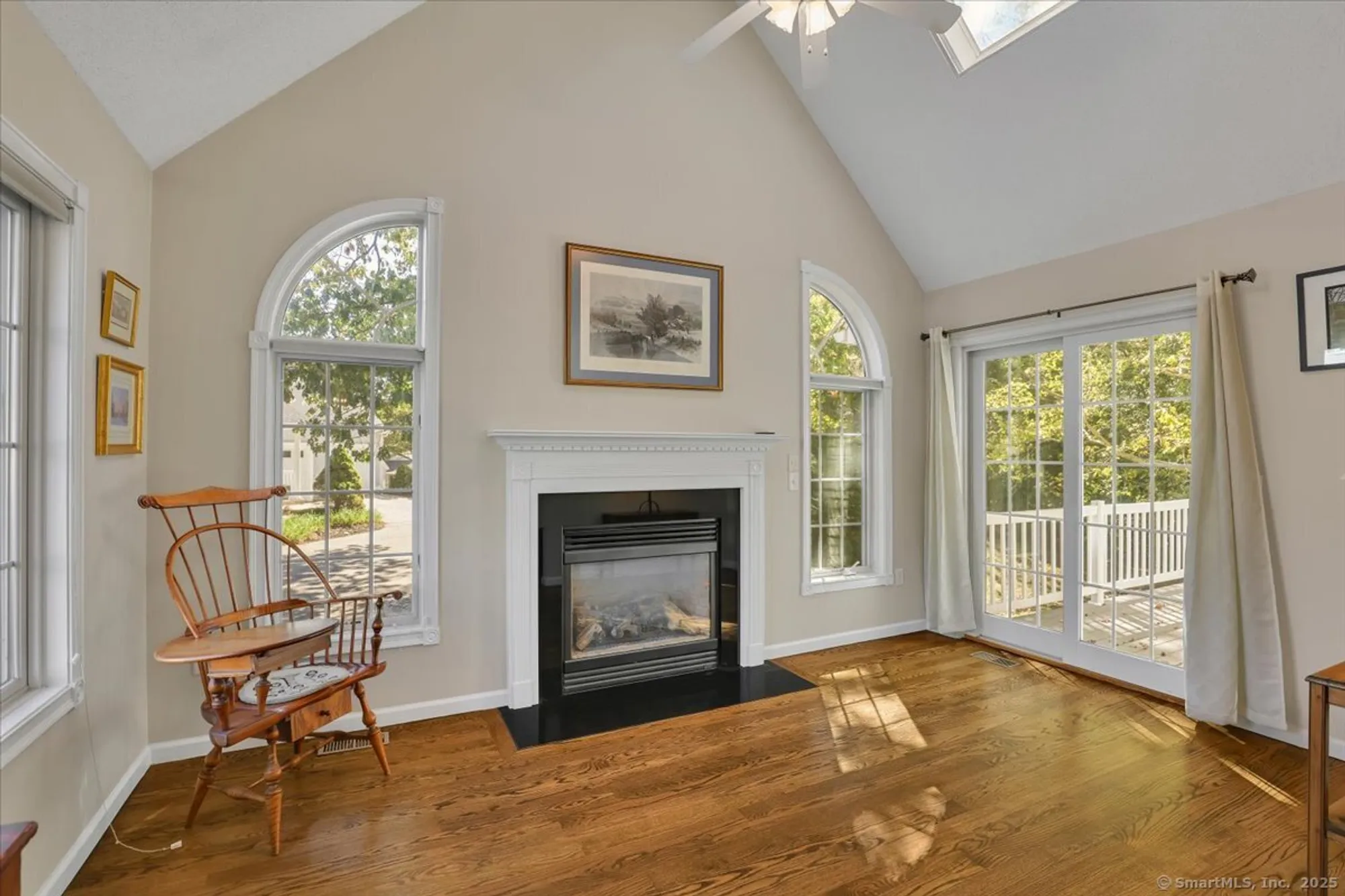 Property Slideshow image 13 of 30 | 94 stonehouse rd unit 10, Coventry, CT, 06238