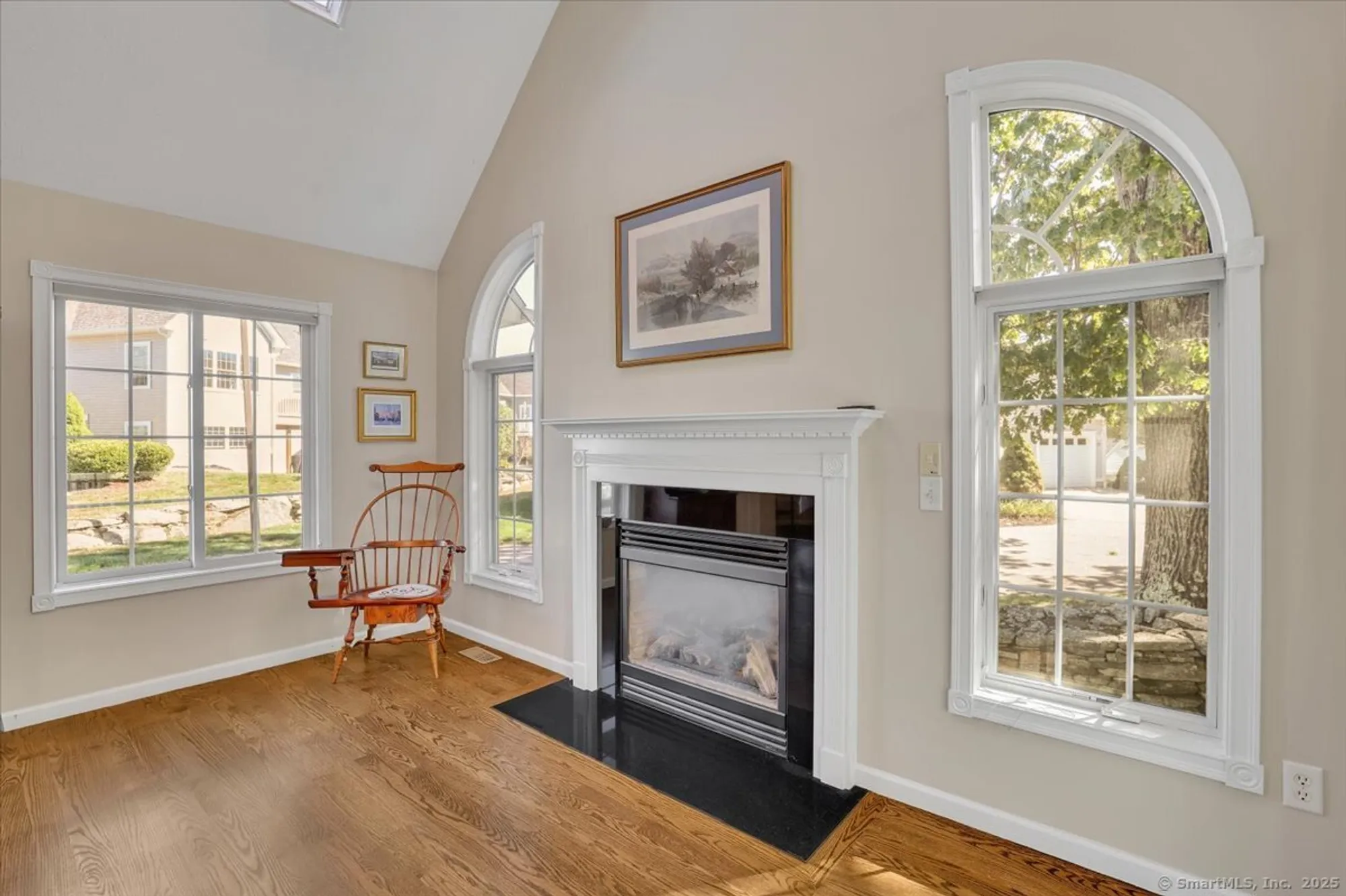 Property Slideshow image 14 of 30 | 94 stonehouse rd unit 10, Coventry, CT, 06238