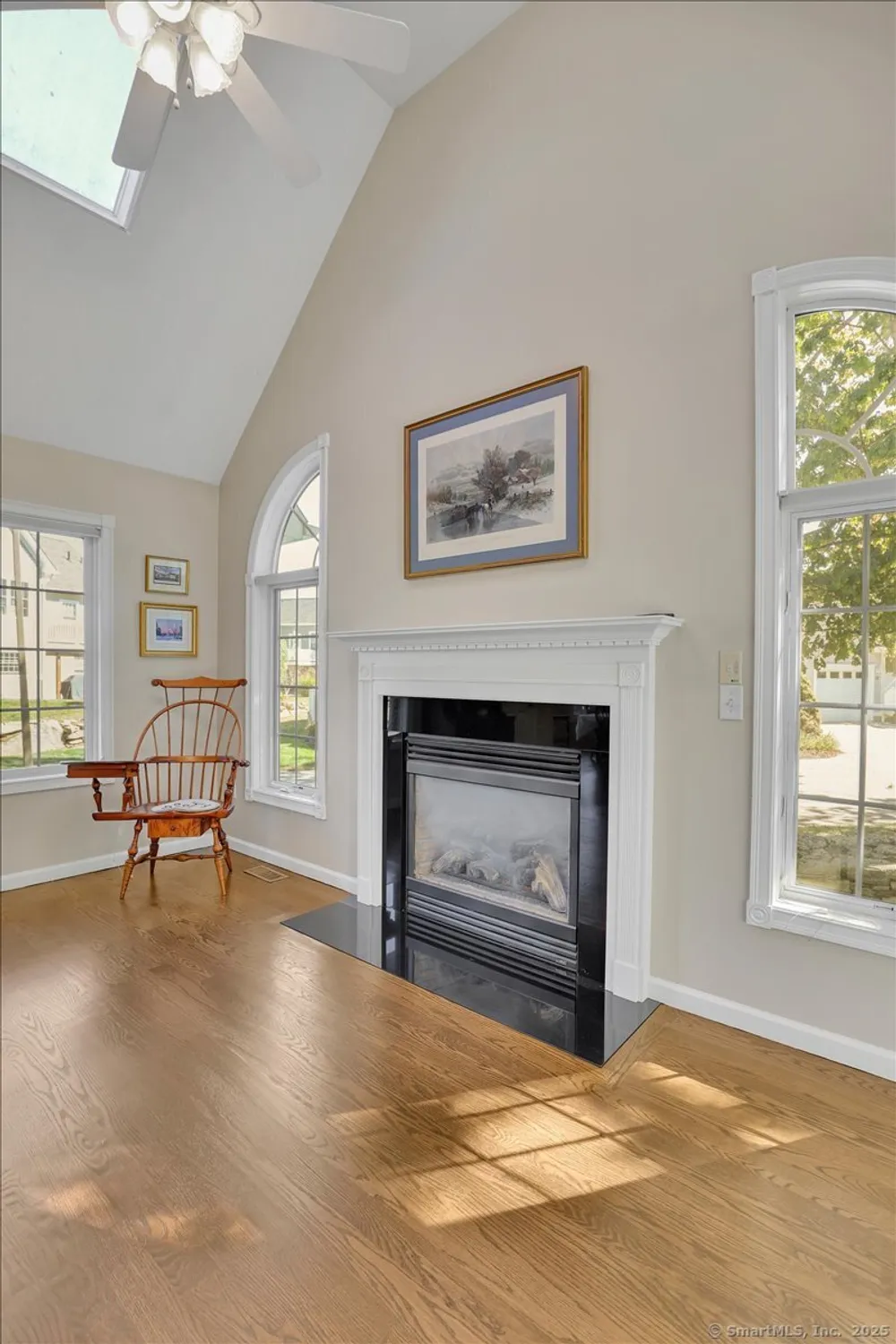 Property Slideshow image 15 of 30 | 94 stonehouse rd unit 10, Coventry, CT, 06238