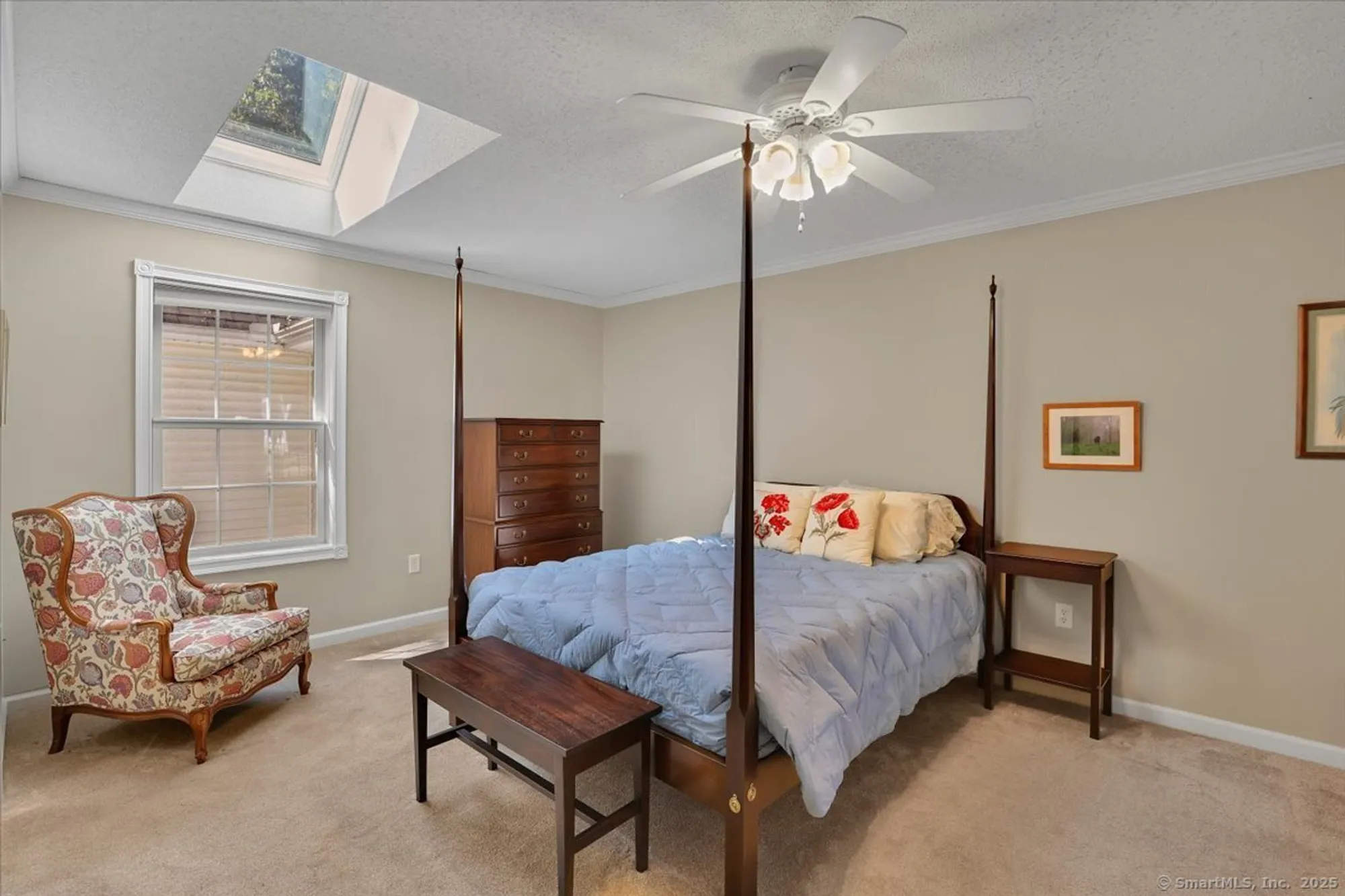 Property Slideshow image 16 of 30 | 94 stonehouse rd unit 10, Coventry, CT, 06238