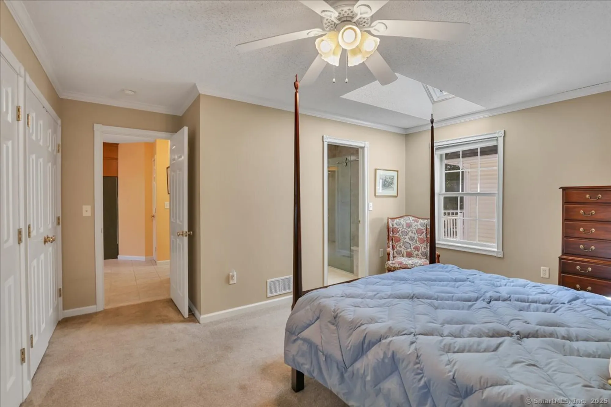 Property Slideshow image 18 of 30 | 94 stonehouse rd unit 10, Coventry, CT, 06238