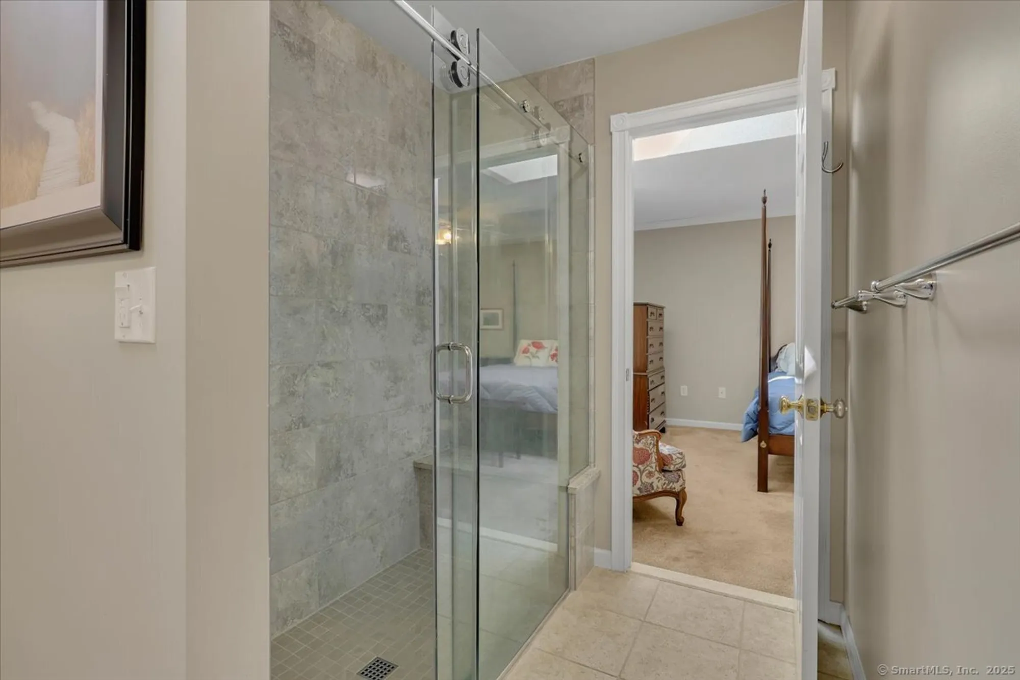 Property Slideshow image 20 of 30 | 94 stonehouse rd unit 10, Coventry, CT, 06238