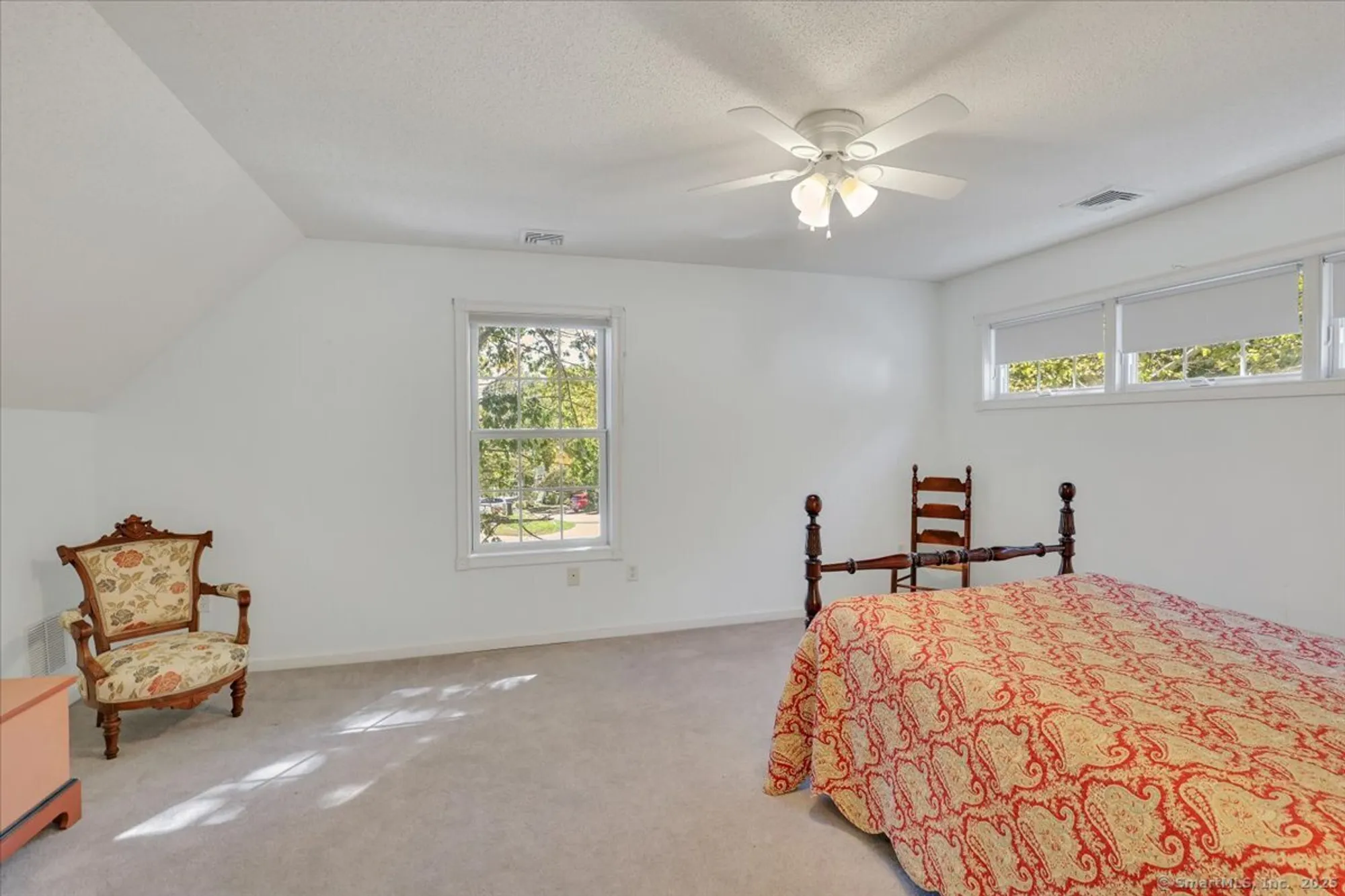 Property Slideshow image 24 of 30 | 94 stonehouse rd unit 10, Coventry, CT, 06238