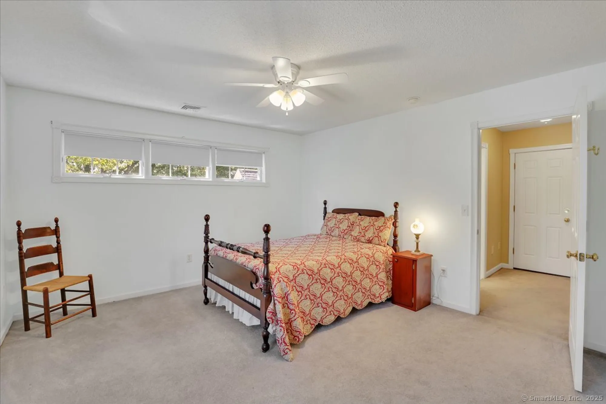 Property Slideshow image 25 of 30 | 94 stonehouse rd unit 10, Coventry, CT, 06238