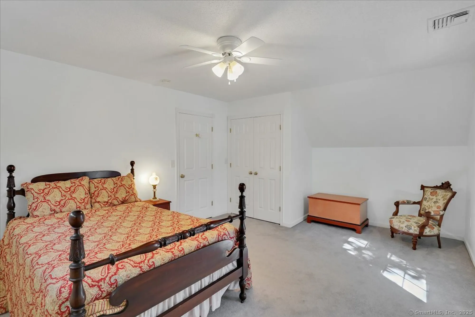 Property Slideshow image 26 of 30 | 94 stonehouse rd unit 10, Coventry, CT, 06238