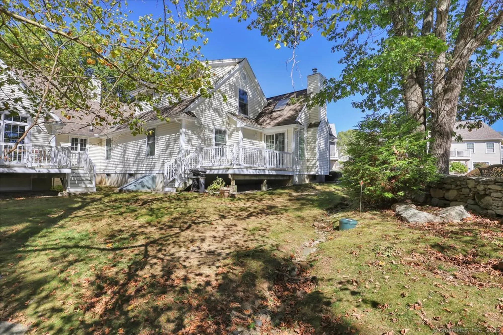 Property Slideshow image 30 of 30 | 94 stonehouse rd unit 10, Coventry, CT, 06238