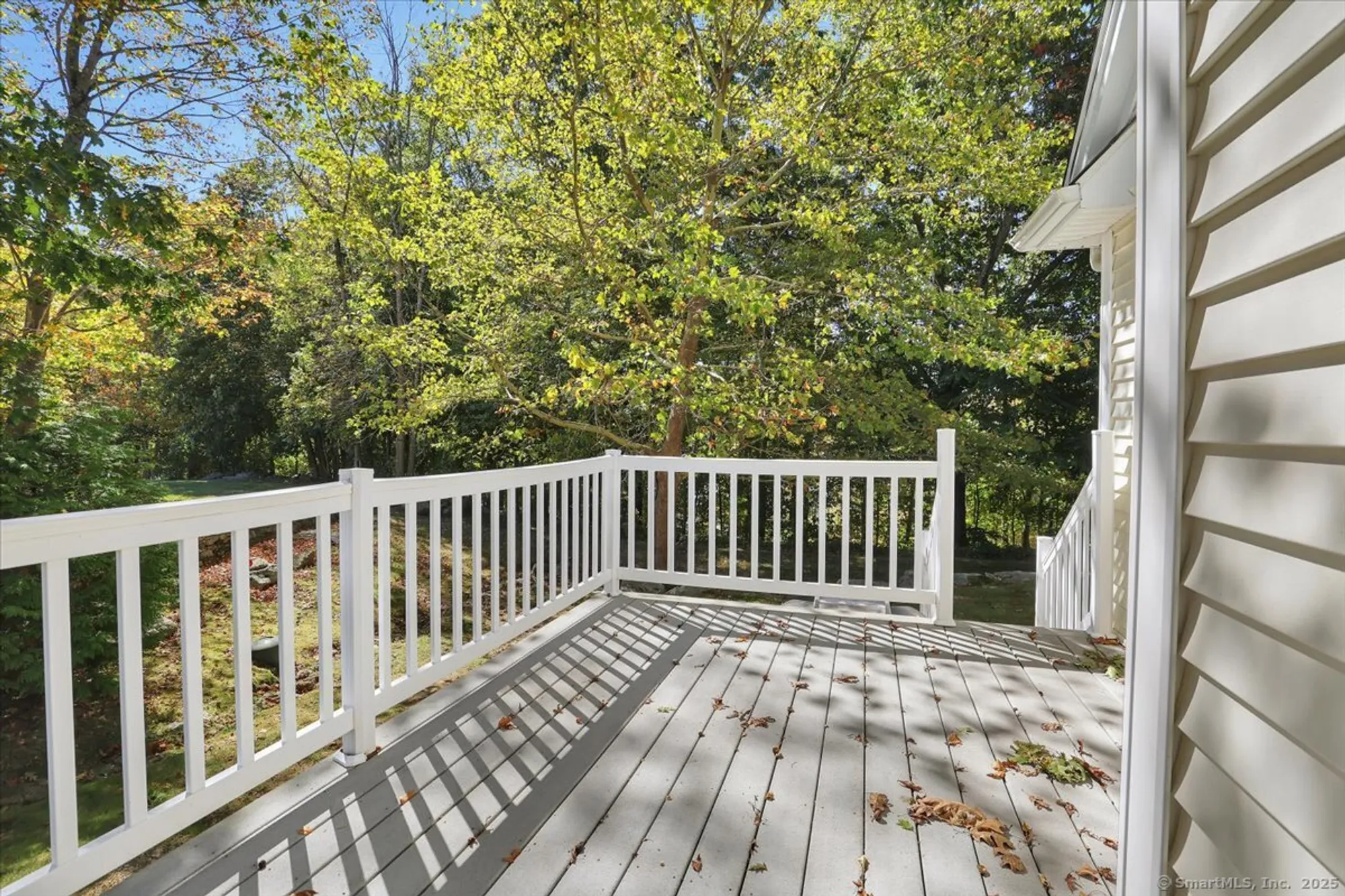 Property Slideshow image 29 of 30 | 94 stonehouse rd unit 10, Coventry, CT, 06238