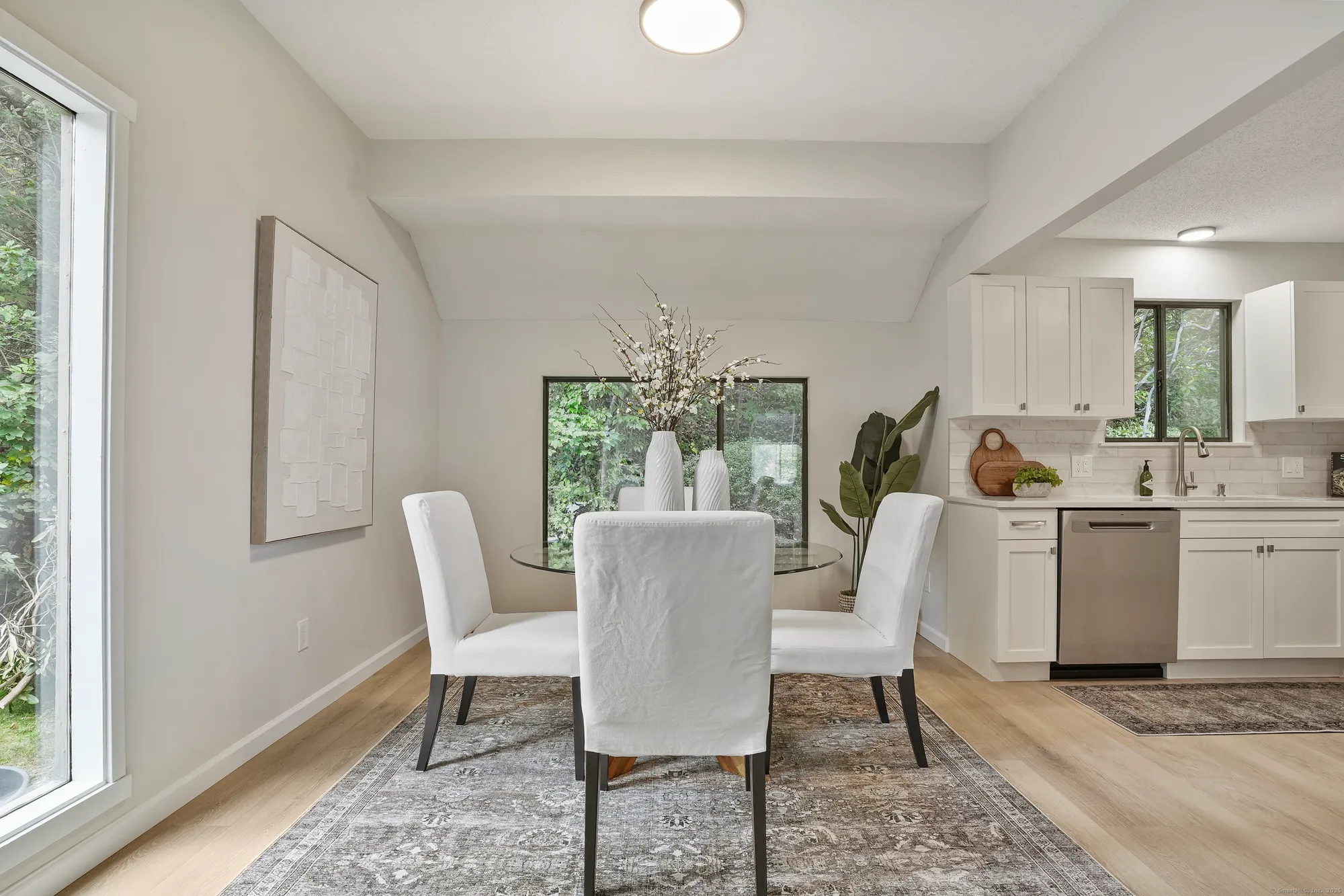 Property Slideshow image 28 of 36 | 1034 heritage vlg b, Southbury, CT, 06488