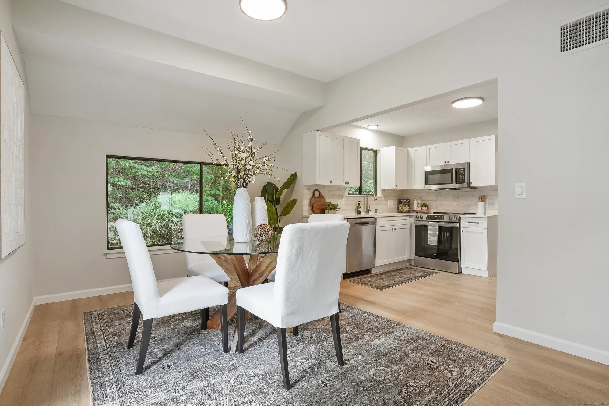 Property Slideshow image 29 of 36 | 1034 heritage vlg b, Southbury, CT, 06488