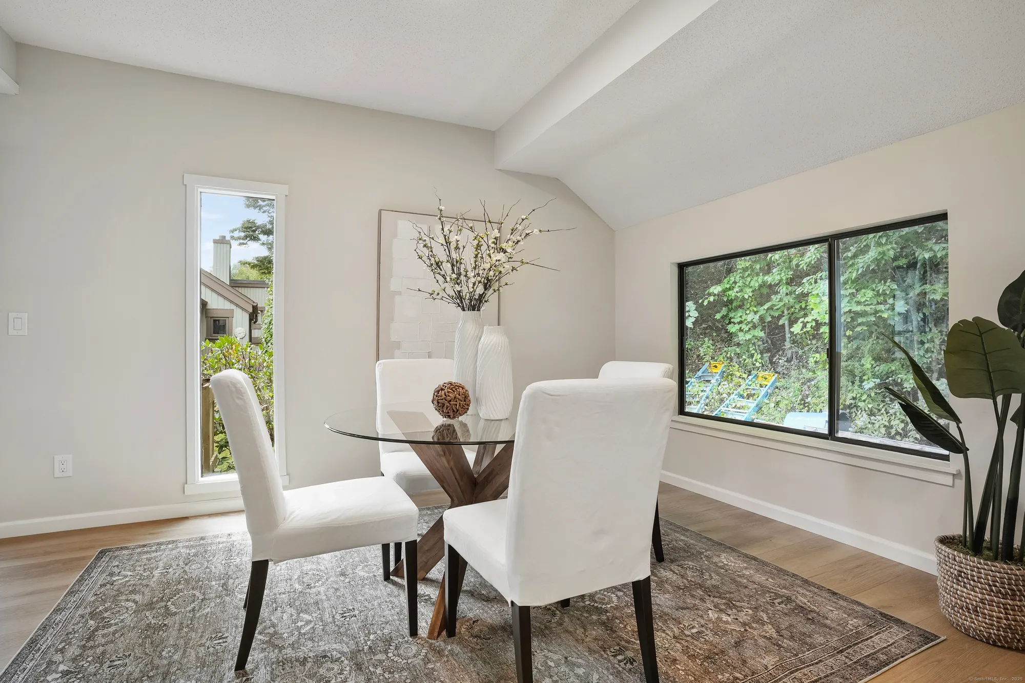 Property Slideshow image 32 of 36 | 1034 heritage vlg b, Southbury, CT, 06488