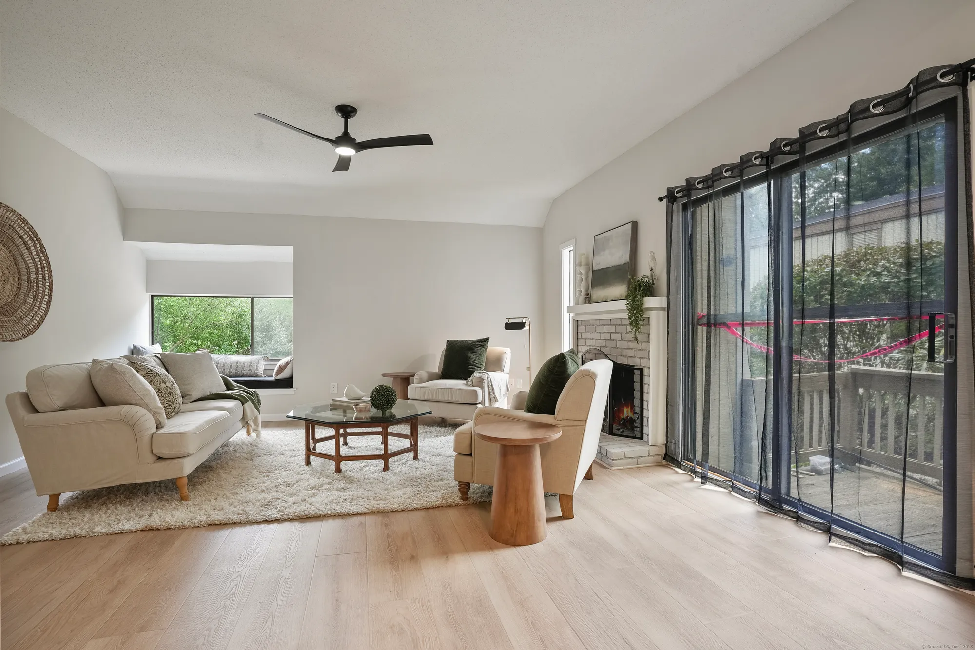Property Slideshow image 30 of 36 | 1034 heritage vlg b, Southbury, CT, 06488