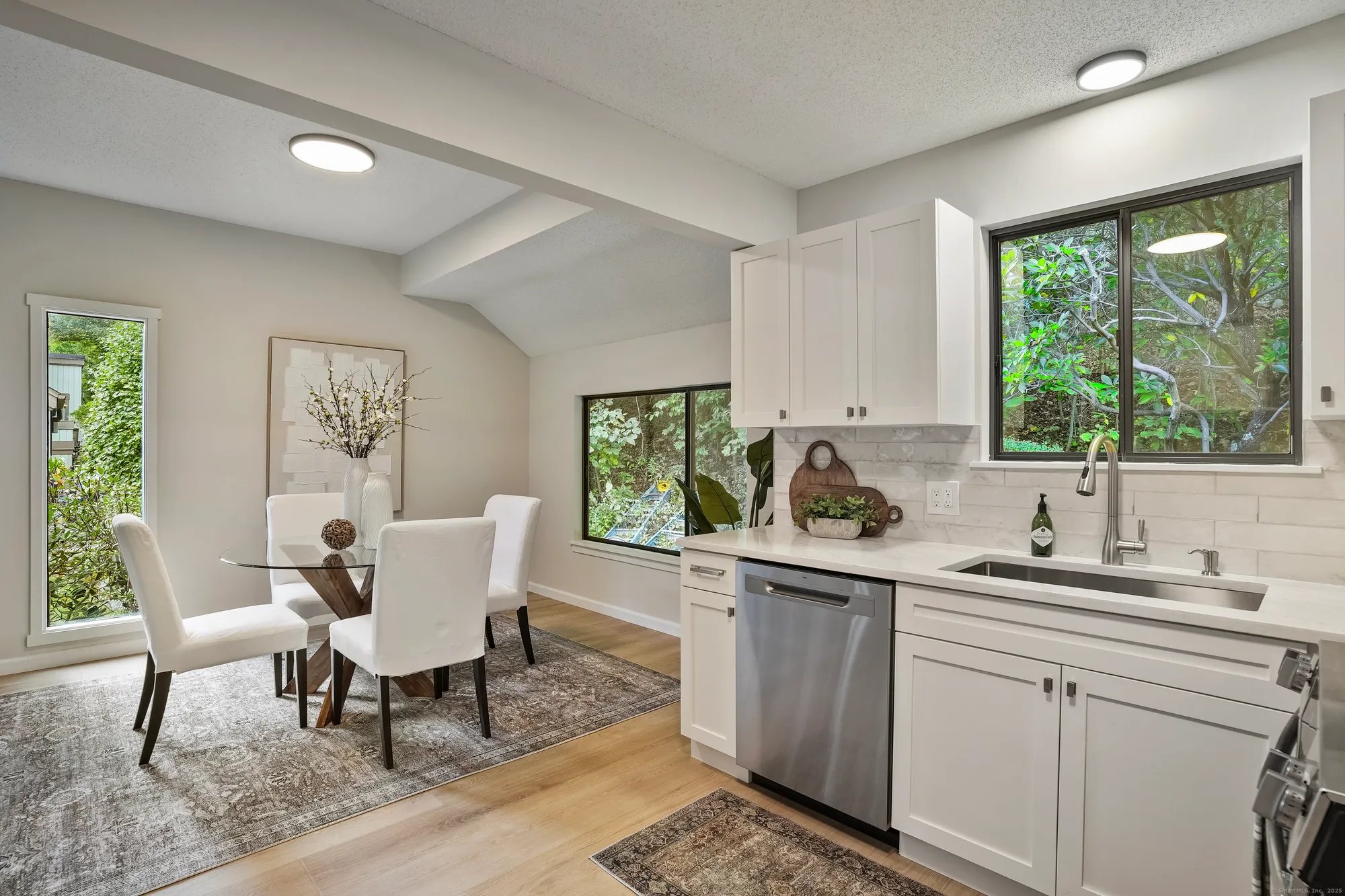 Property Slideshow image 8 of 36 | 1034 heritage vlg b, Southbury, CT, 06488