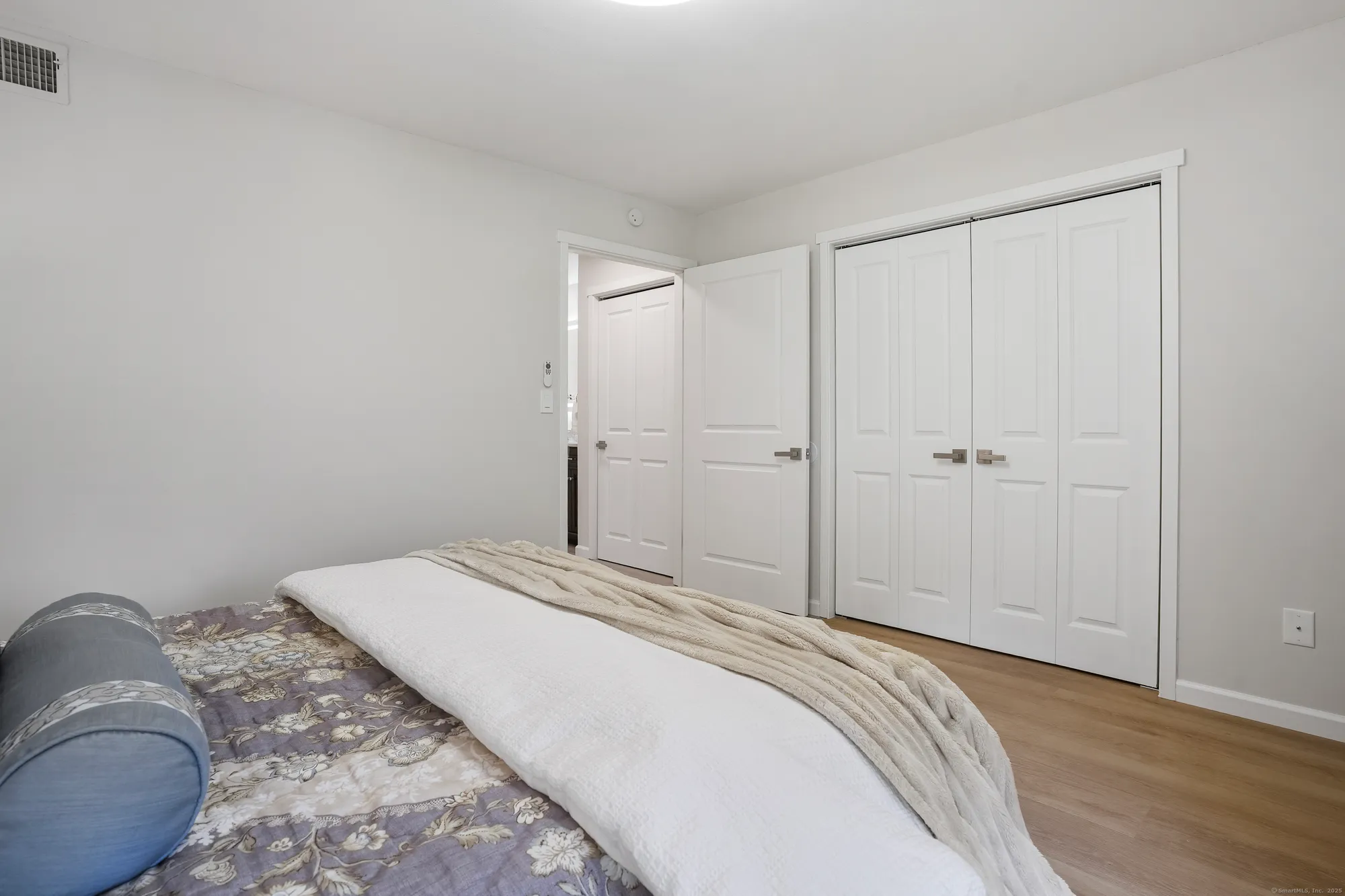 Property Slideshow image 22 of 36 | 1034 heritage vlg b, Southbury, CT, 06488