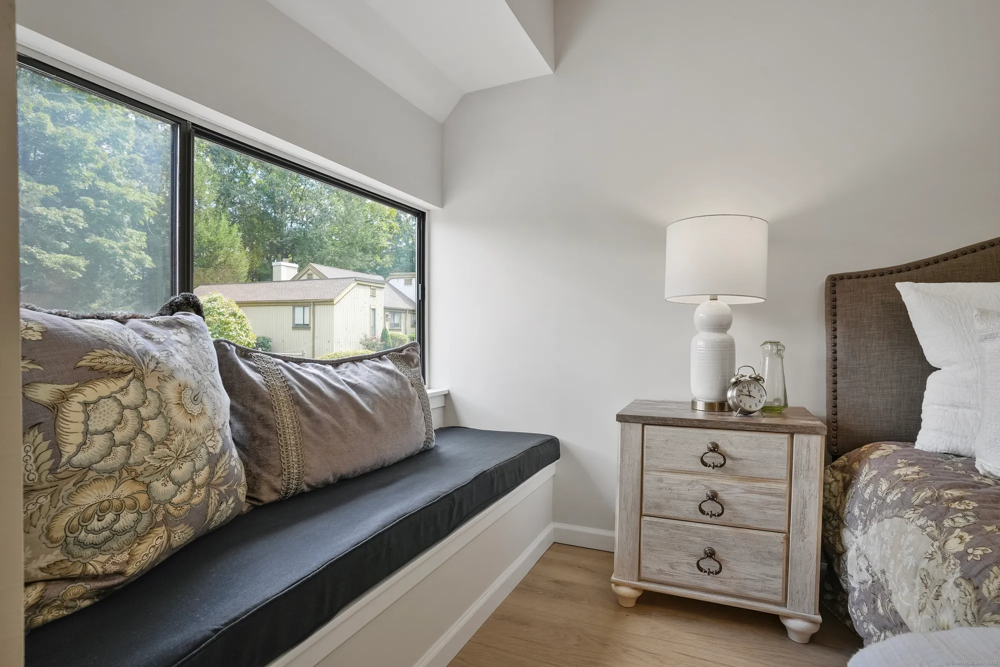 Property Slideshow image 23 of 36 | 1034 heritage vlg b, Southbury, CT, 06488