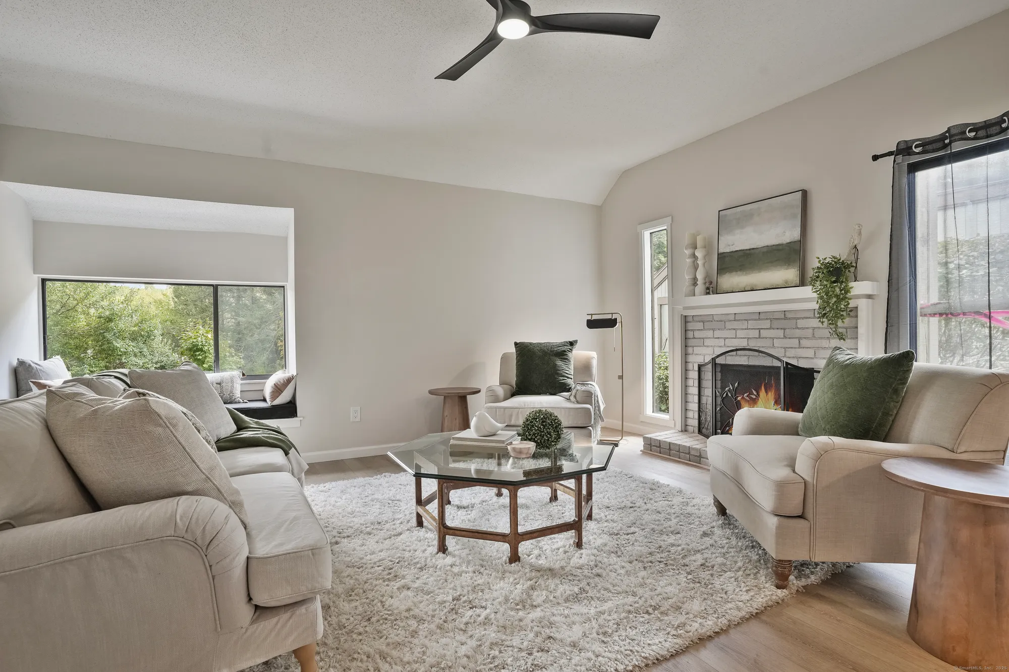 Property Slideshow image 11 of 36 | 1034 heritage vlg b, Southbury, CT, 06488