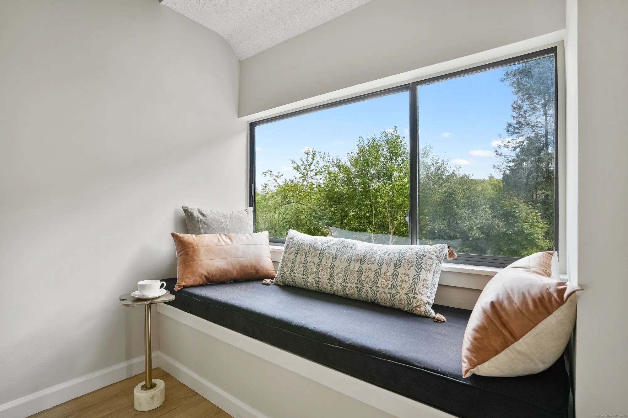 Property Slideshow image 25 of 36 | 1034 heritage vlg b, Southbury, CT, 06488