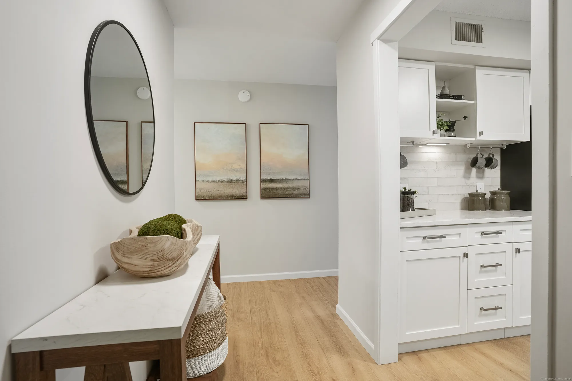 Property Slideshow image 4 of 36 | 1034 heritage vlg b, Southbury, CT, 06488