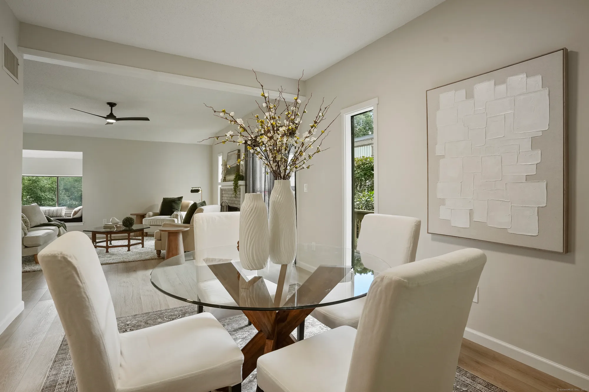 Property Slideshow image 27 of 36 | 1034 heritage vlg b, Southbury, CT, 06488