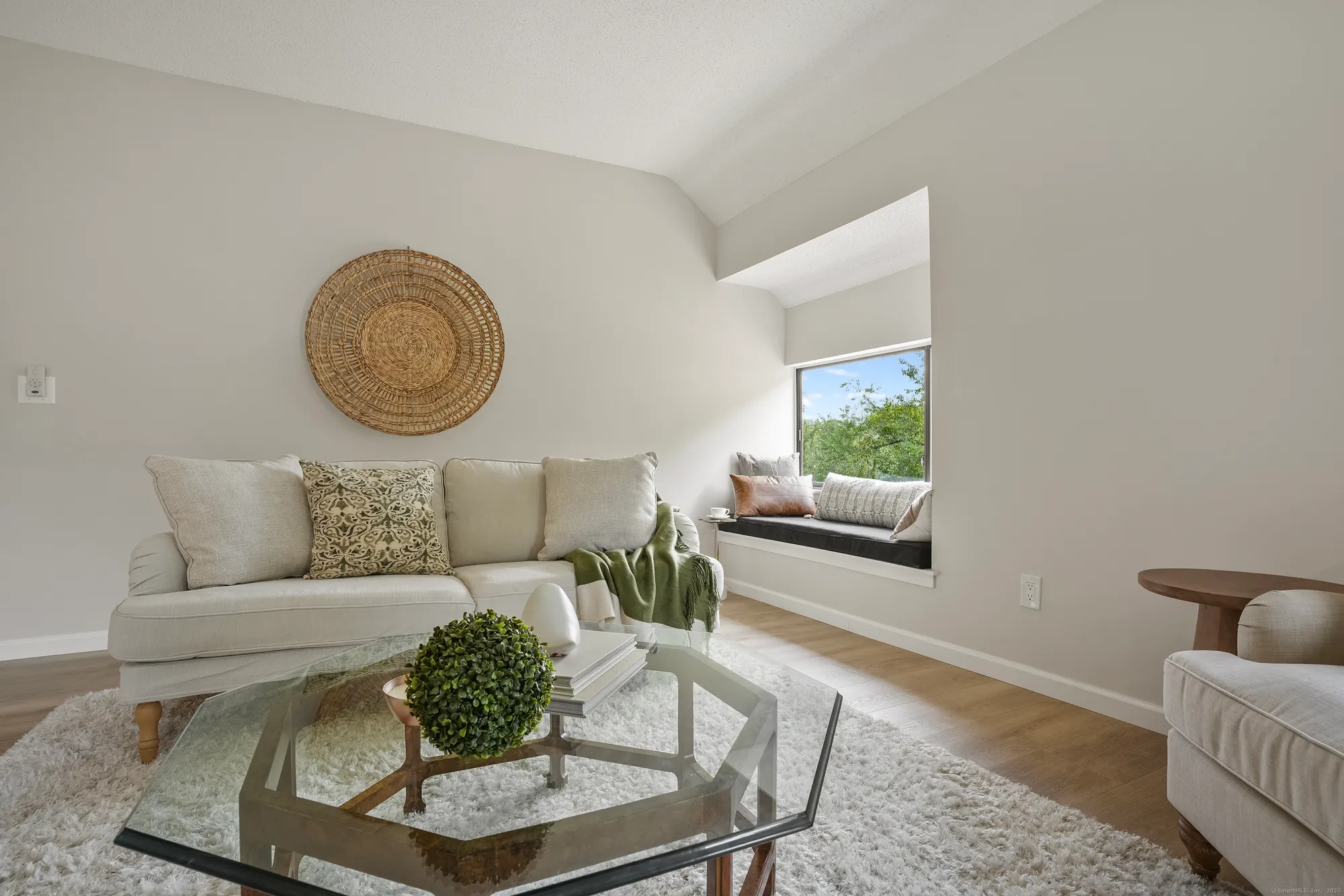 Property Slideshow image 24 of 36 | 1034 heritage vlg b, Southbury, CT, 06488