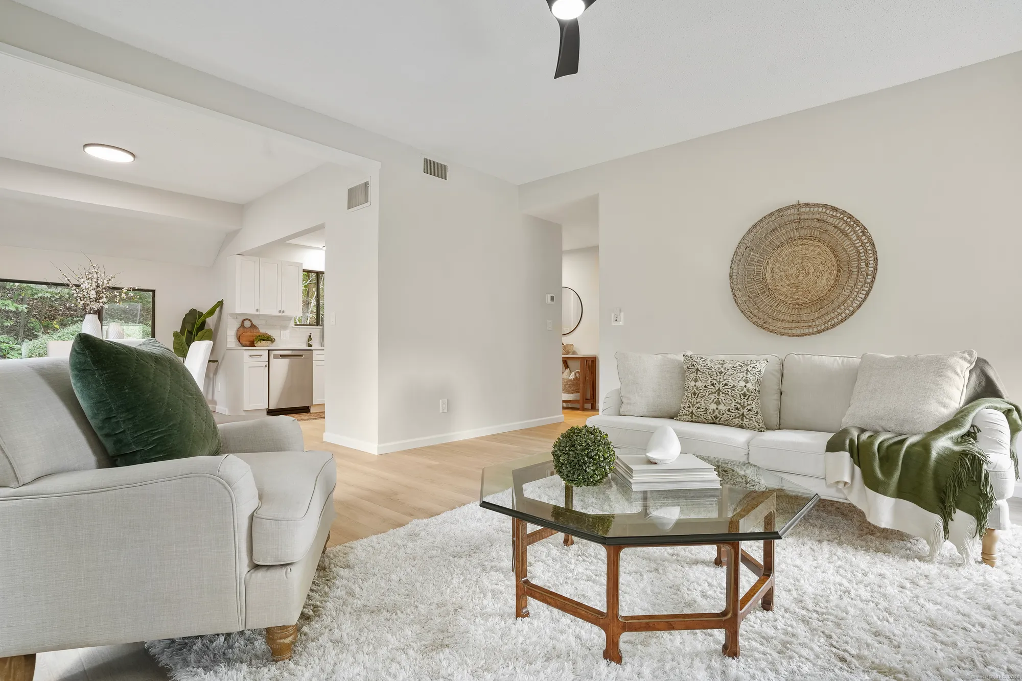 Property Slideshow image 12 of 36 | 1034 heritage vlg b, Southbury, CT, 06488