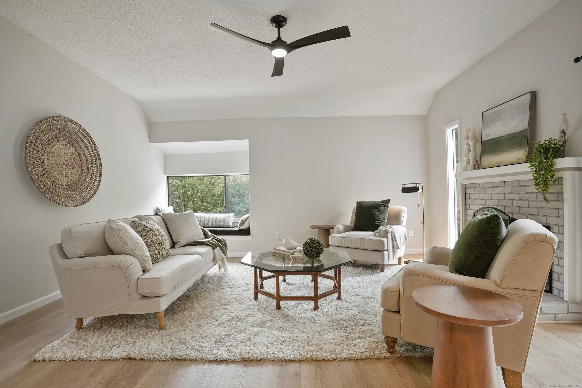Property Slideshow image 26 of 36 | 1034 heritage vlg b, Southbury, CT, 06488