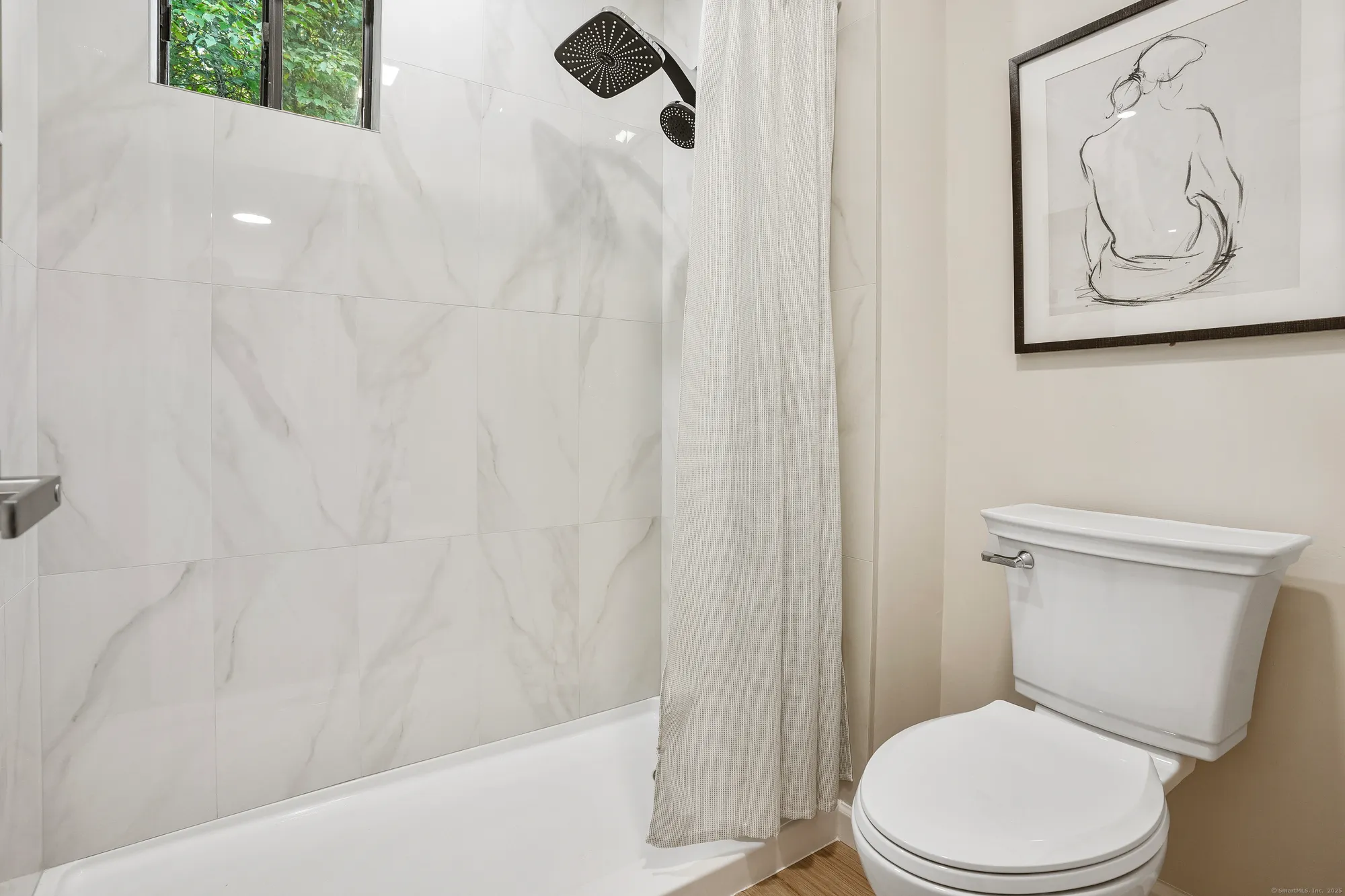 Property Slideshow image 18 of 36 | 1034 heritage vlg b, Southbury, CT, 06488