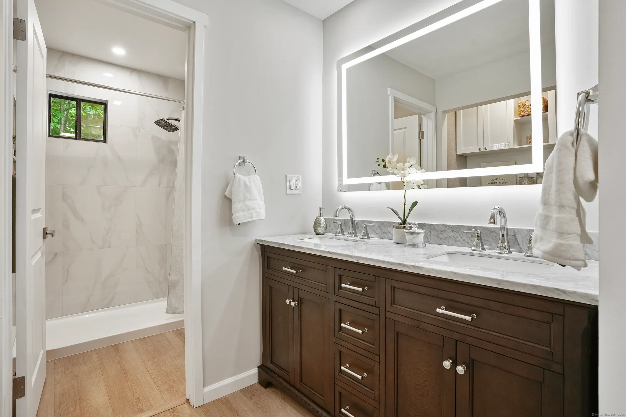 Property Slideshow image 17 of 36 | 1034 heritage vlg b, Southbury, CT, 06488