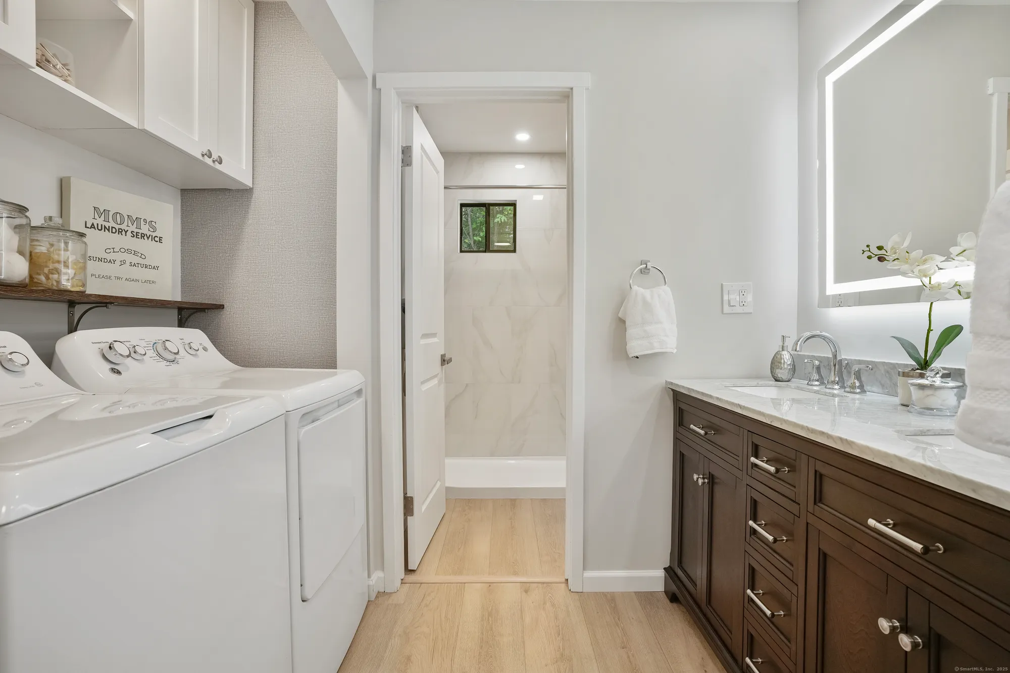 Property Slideshow image 15 of 36 | 1034 heritage vlg b, Southbury, CT, 06488