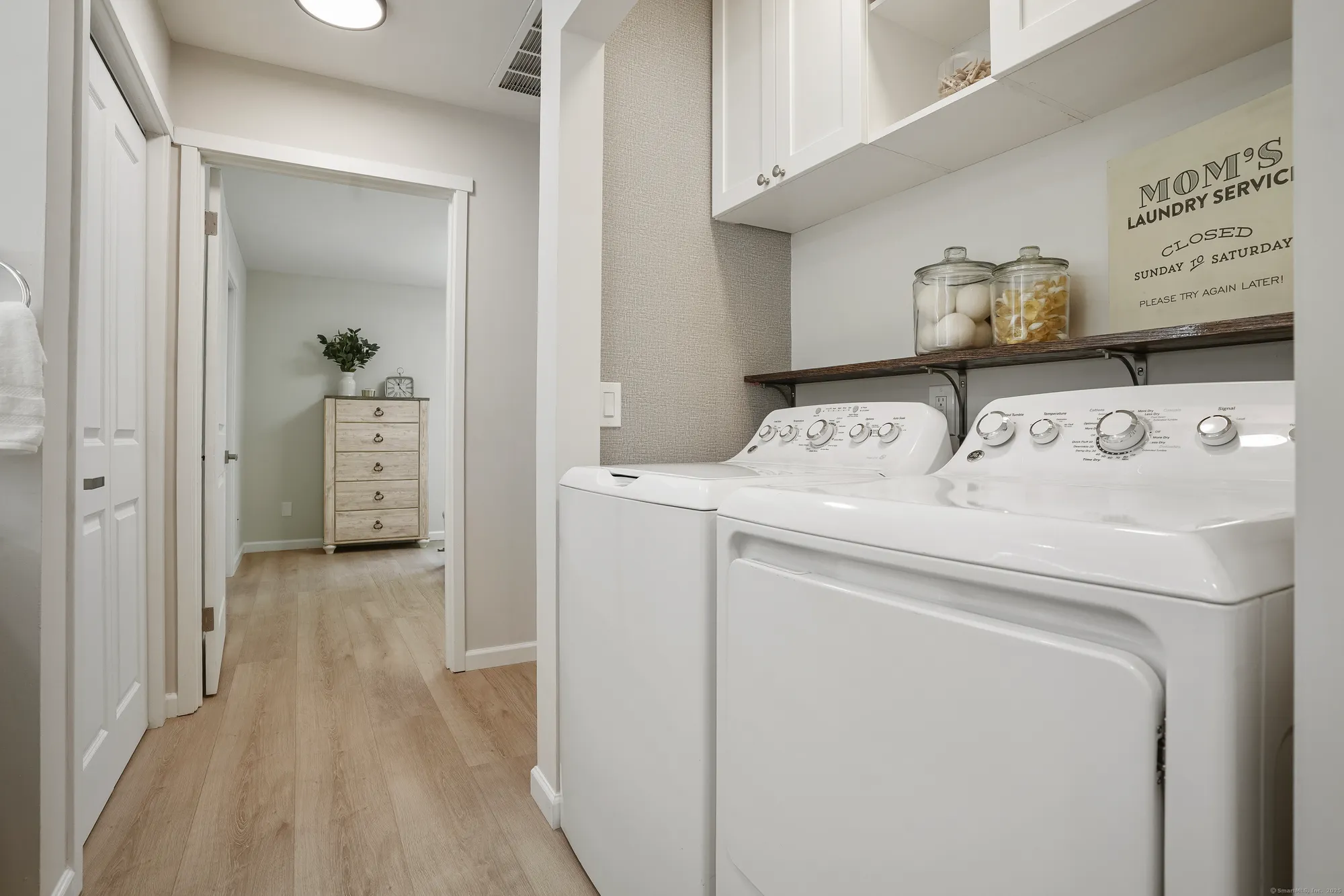 Property Slideshow image 20 of 36 | 1034 heritage vlg b, Southbury, CT, 06488