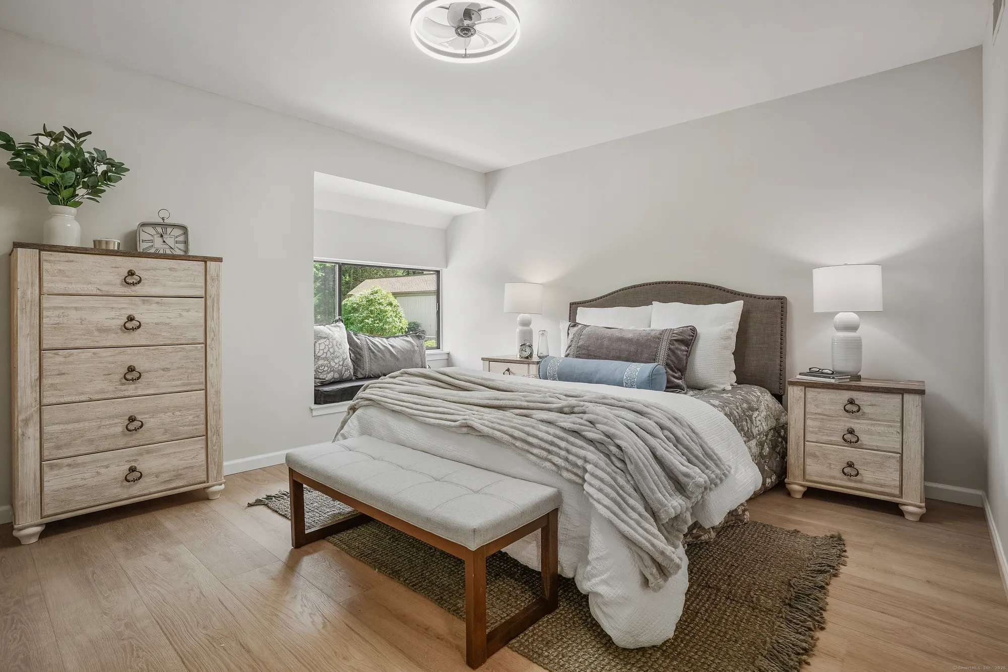 Property Slideshow image 13 of 36 | 1034 heritage vlg b, Southbury, CT, 06488