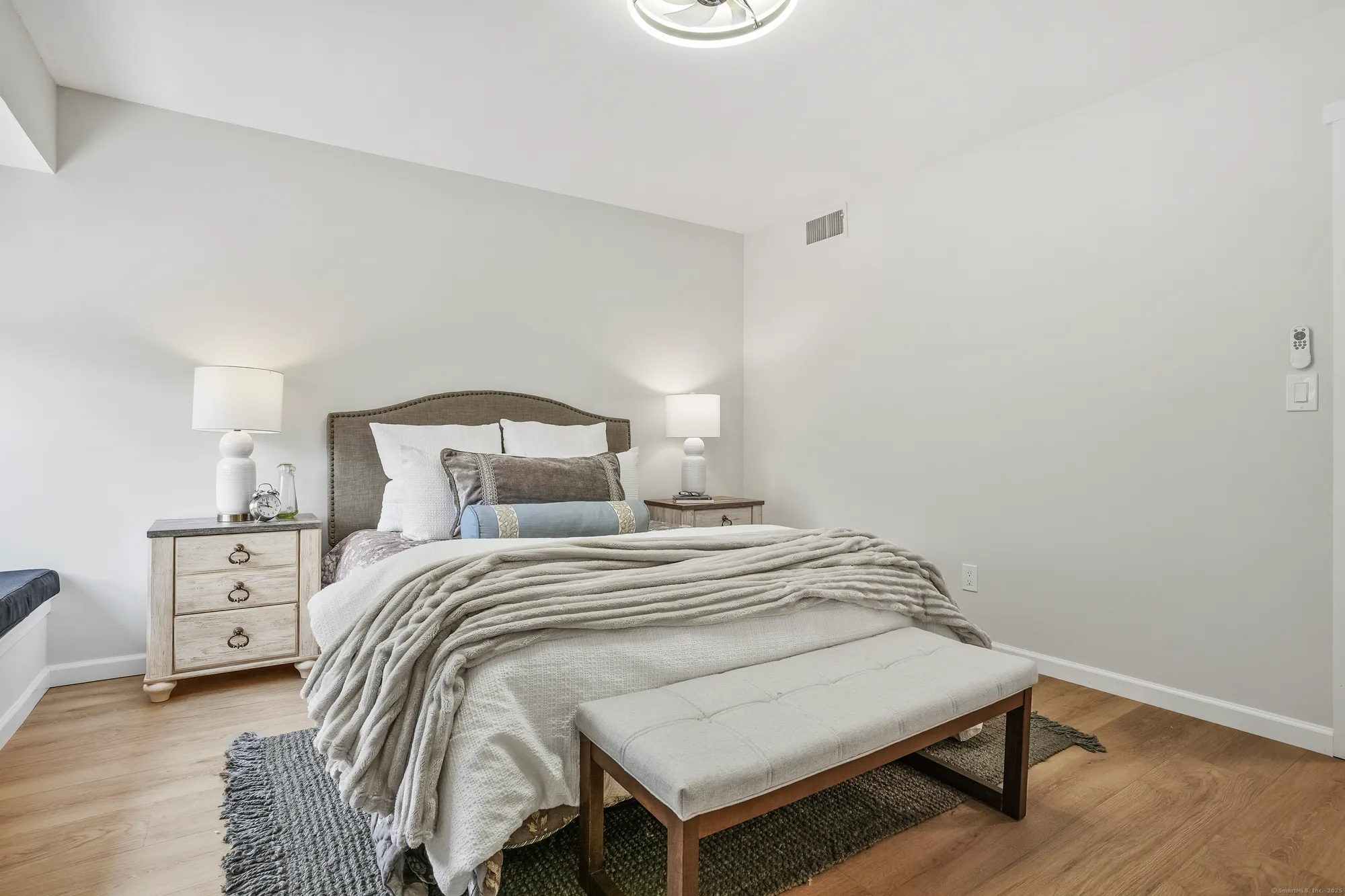 Property Slideshow image 14 of 36 | 1034 heritage vlg b, Southbury, CT, 06488