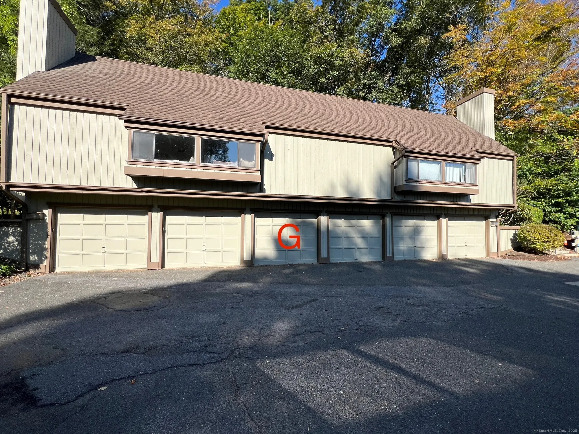 Property Slideshow image 36 of 36 | 1034 heritage vlg b, Southbury, CT, 06488