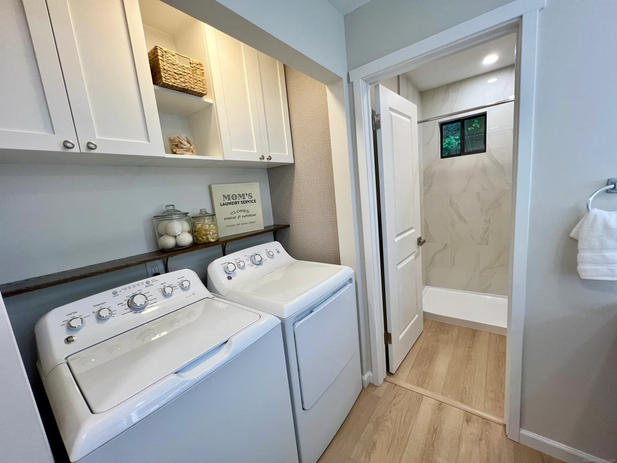 Property Slideshow image 16 of 36 | 1034 heritage vlg b, Southbury, CT, 06488