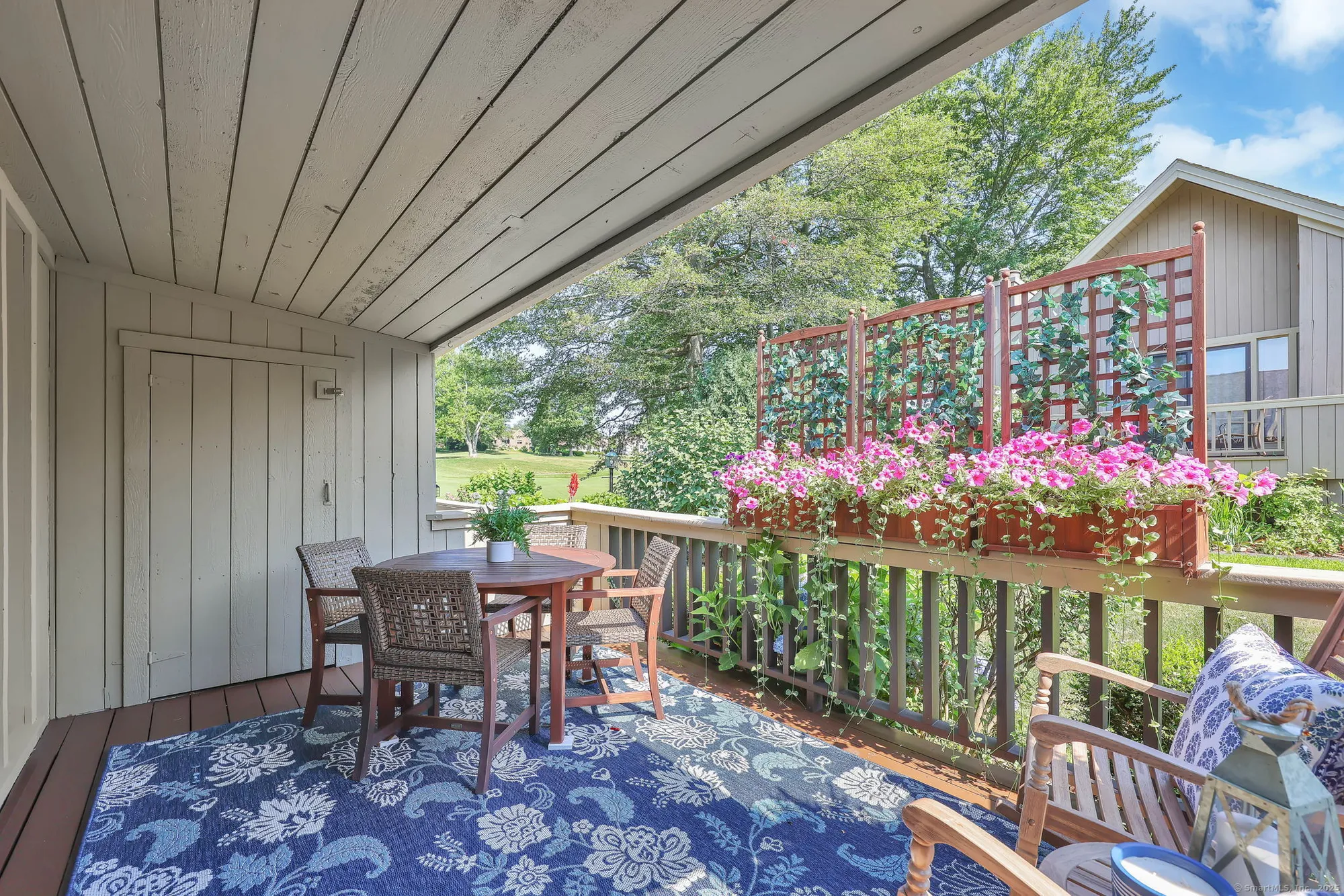 Property Slideshow image 8 of 39 | 617 cherokee ln b, Stratford, CT, 06614