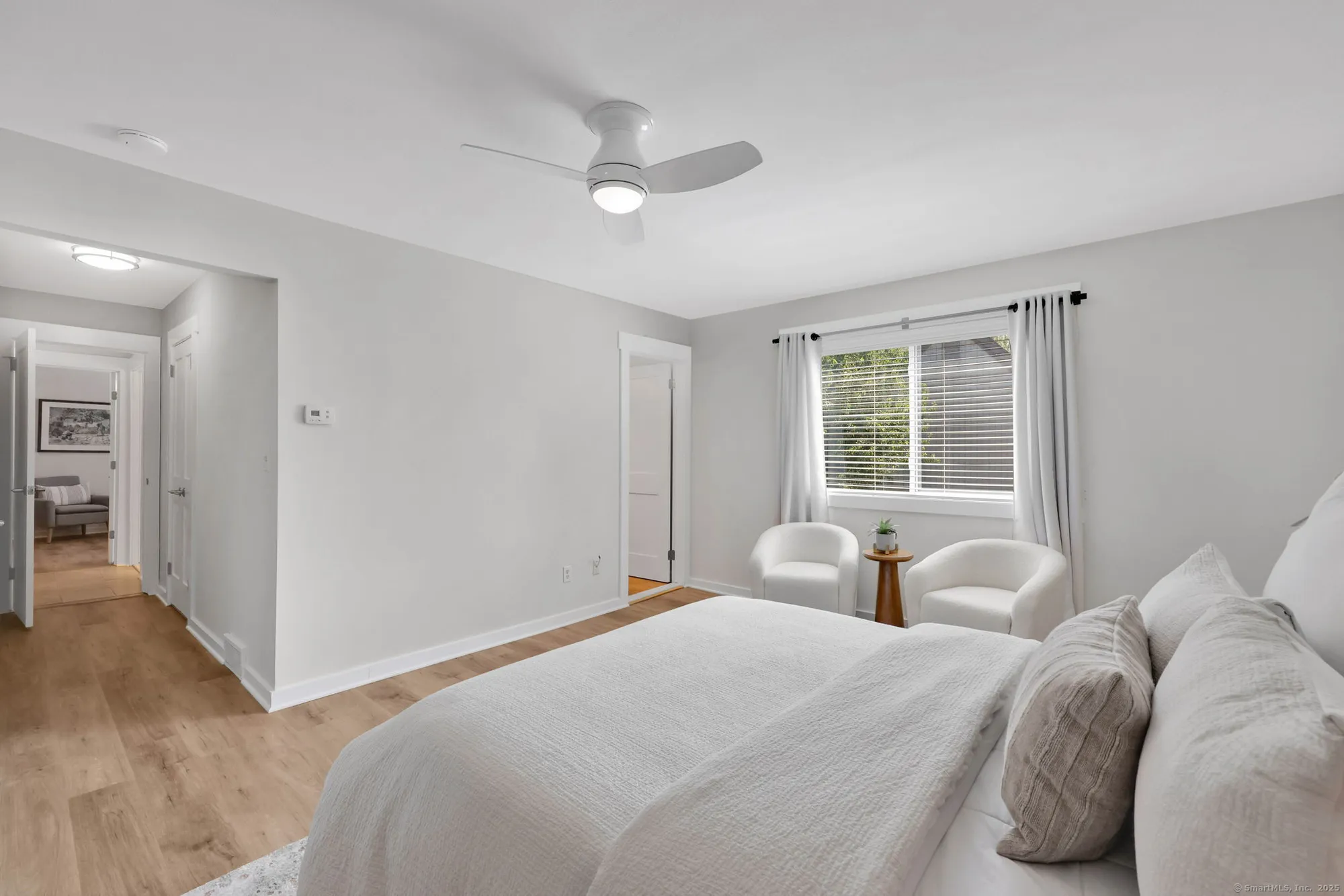 Property Slideshow image 21 of 39 | 617 cherokee ln b, Stratford, CT, 06614